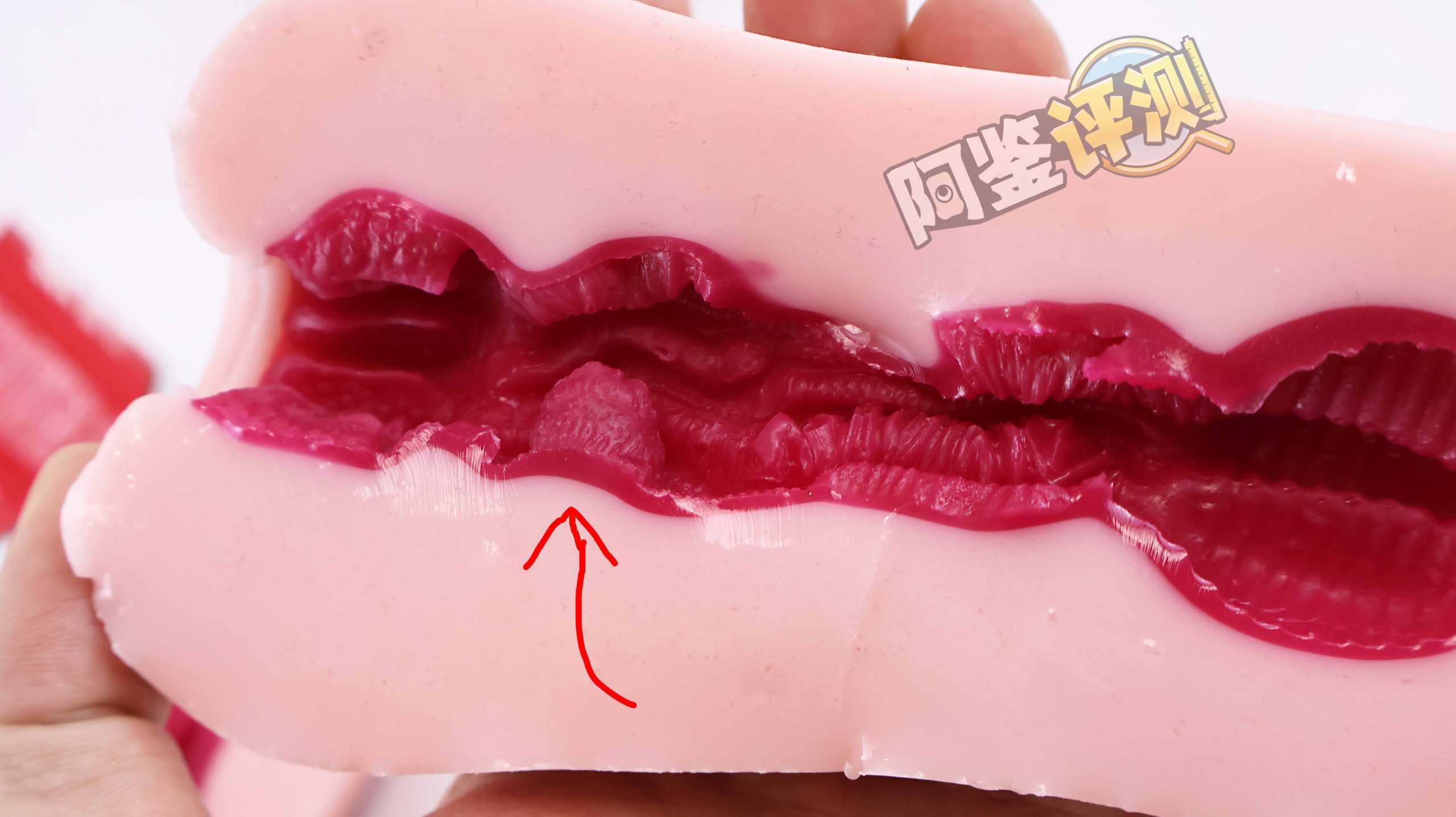 Ride-Japan——“OROCHI”评测!龙年打龙炮!要冲就冲红色冒头龙!