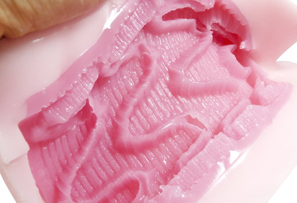 火炮——“寝取深淋巴按摩”评测!半松半禁,半厚半薄的W形结构,确实很适合长时间“按摩”