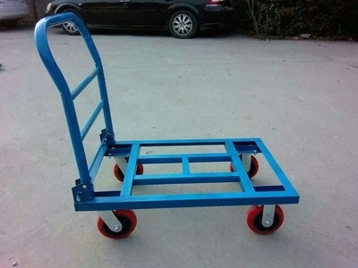 GXP——“夏威夷之旅”评测!最夸张的20kg“健身道具”,两处软胶的(超级贵)娃娃级玩具!