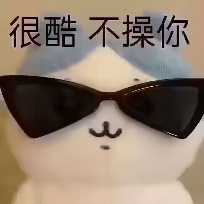 キテルキテル——“遗迹守卫Zero White Lv0”评测!如水般脂软感的慢玩,评价竟如此两极分化?