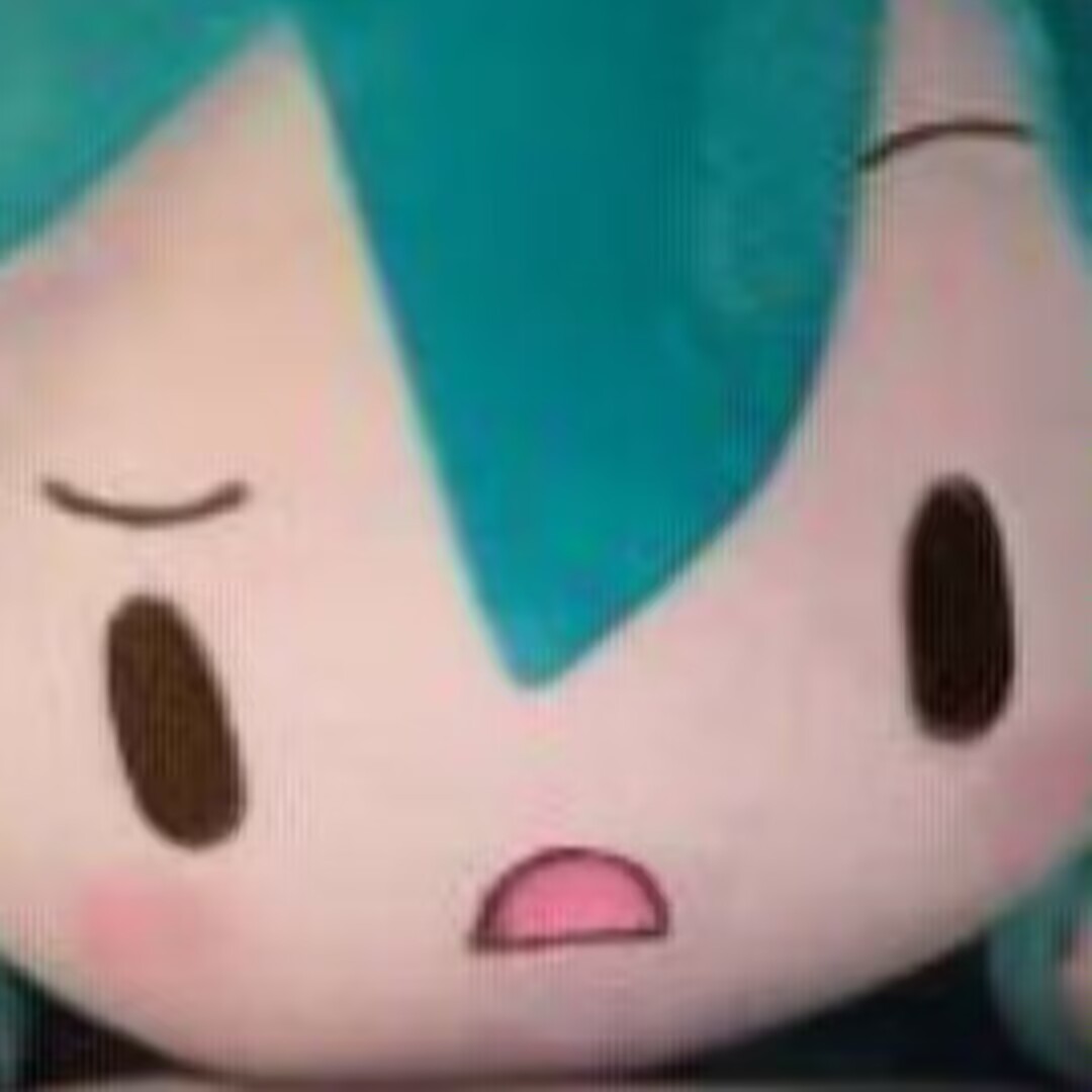 GXP—“发热试炼”评测!软胶+双通道+躯干形+大克重...要素拉满的最终产物将如何?