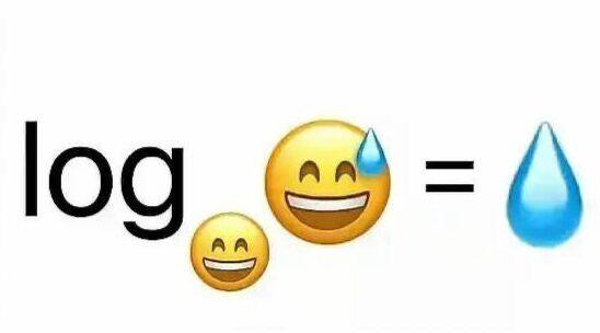 TENGA——“AERO—Cobalt Ring”评测！发出像打气筒一样声音的真空杯，真是“捡了芝麻，丢了西瓜”......