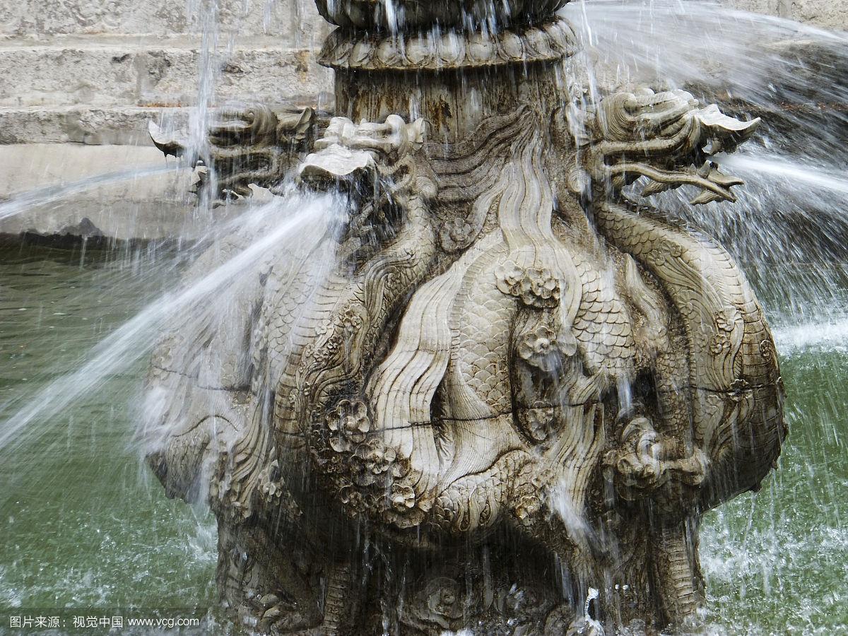 Ride-Japan——“OROCHI”评测!龙年打龙炮!要冲就冲红色冒头龙!