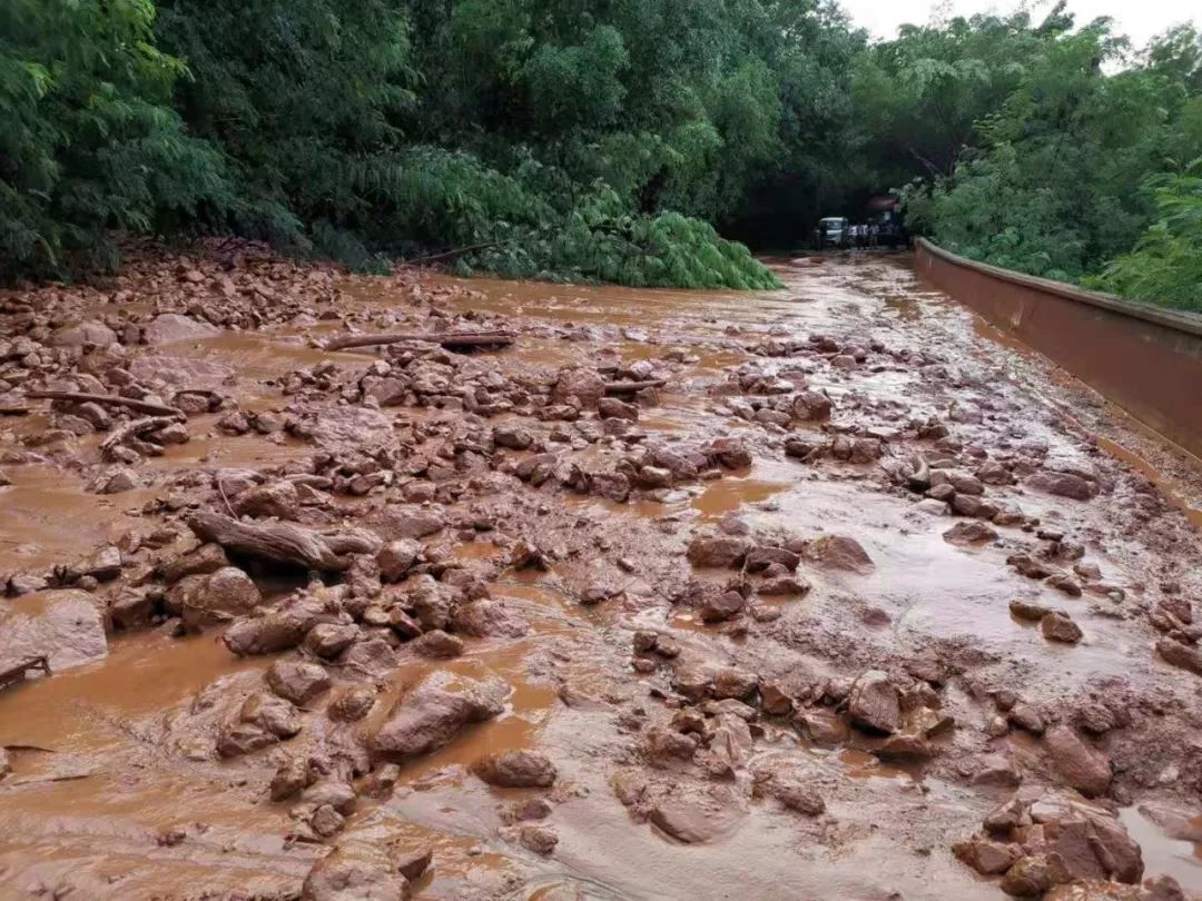 GXP——“神乐伊织”评测!做出了非常值得称赞的改变,清晰体验的“滚石”颗粒感!
