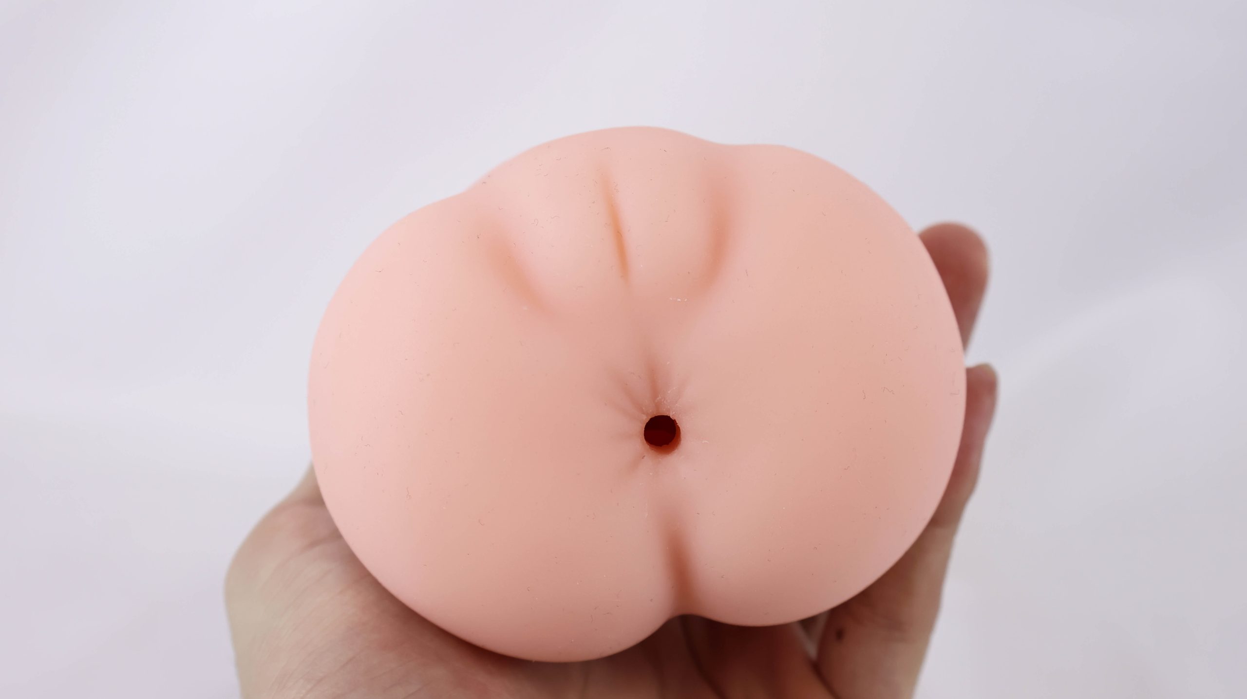 LoveFactor——“萌妻解禁”评测!久违的约束环菊花杯,似曾相识的三层材质结构