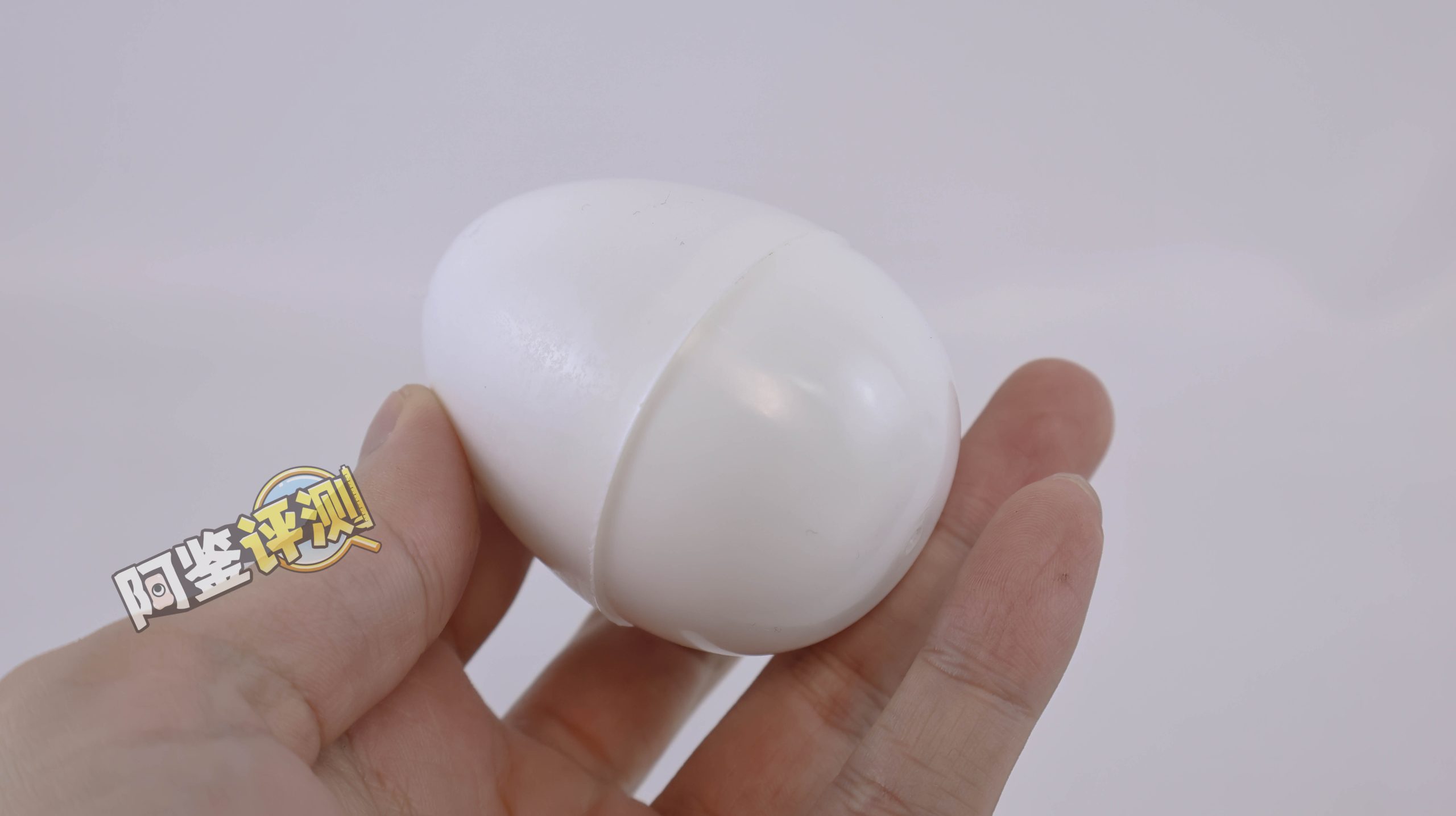 TENGA——“egg系列”评测!超高辨识度的鸡蛋造型,国人口中的“丝袜蛋”(上)