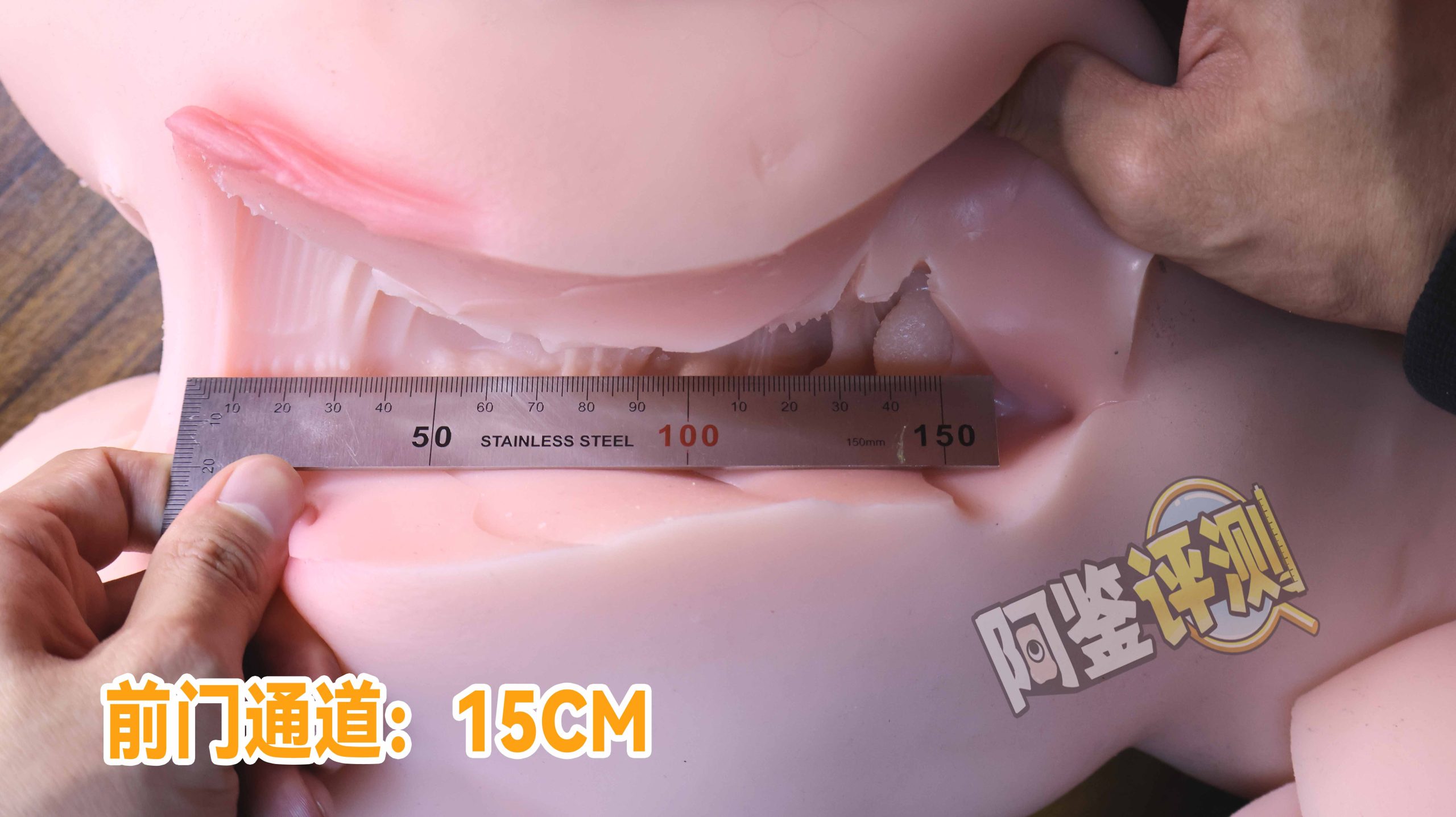 GXP——“夏威夷之旅”评测!最夸张的20kg“健身道具”,两处软胶的(超级贵)娃娃级玩具!