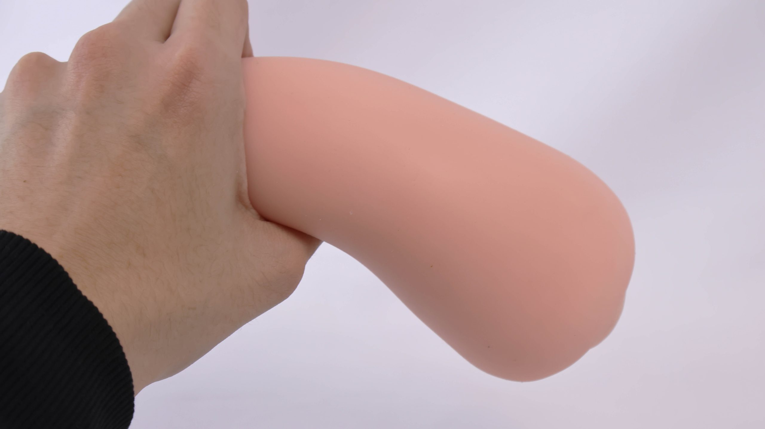 LoveFactor——“萌妻解禁”评测!久违的约束环菊花杯,似曾相识的三层材质结构