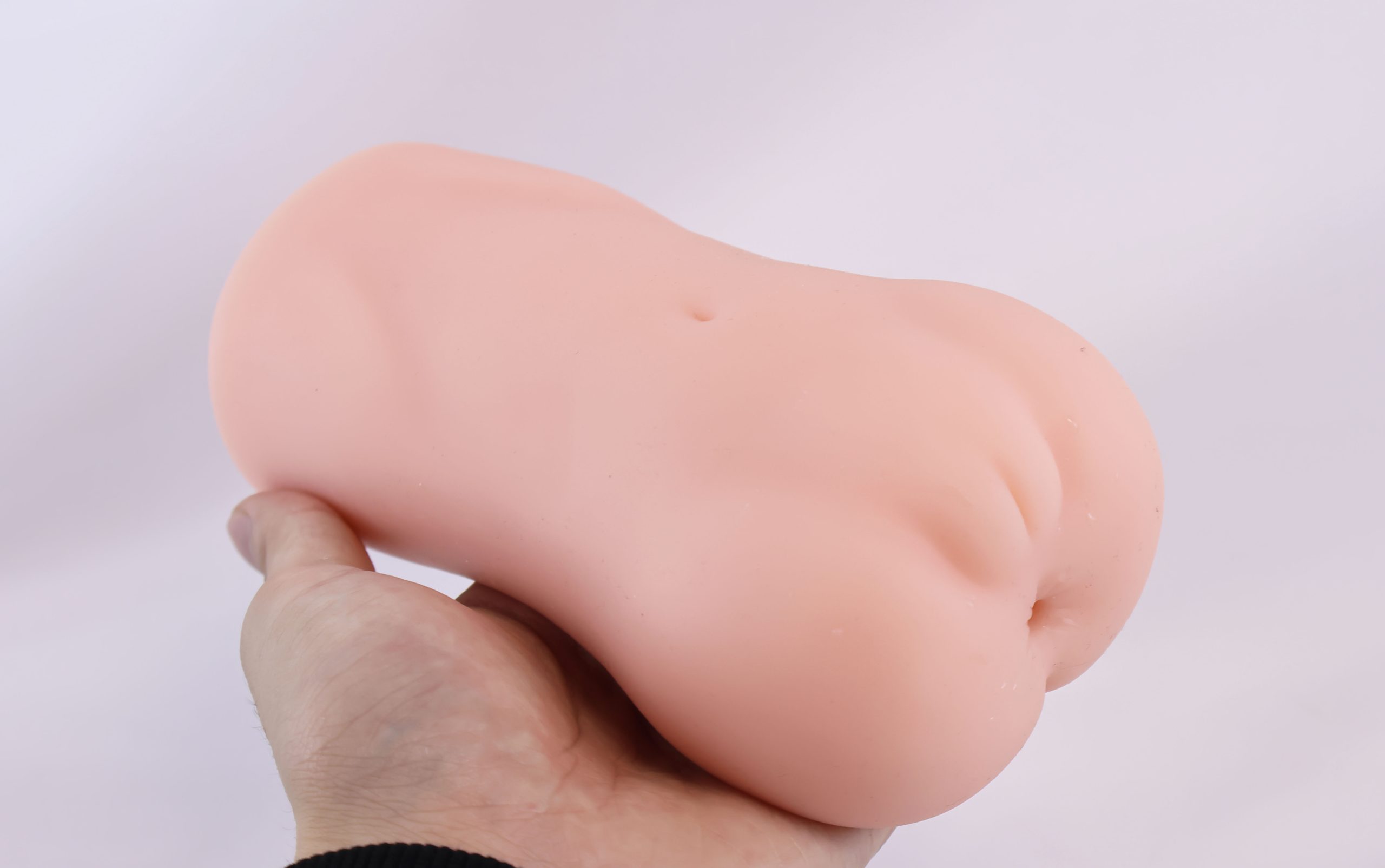 LoveFactor——“萌妻解禁”评测!久违的约束环菊花杯,似曾相识的三层材质结构