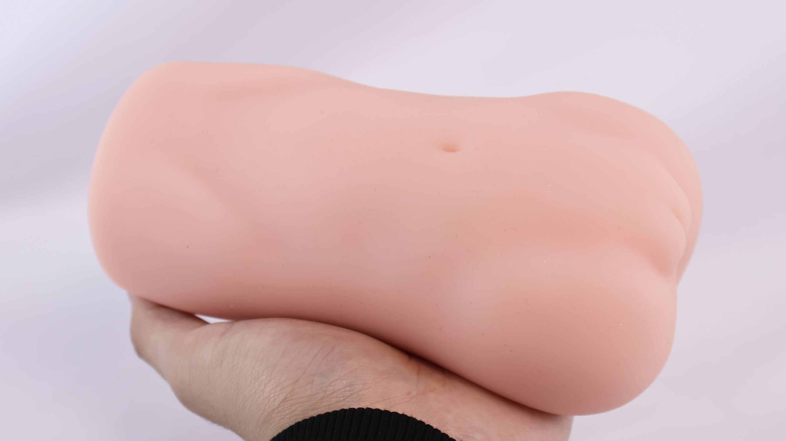 LoveFactor——“萌妻解禁”评测!久违的约束环菊花杯,似曾相识的三层材质结构