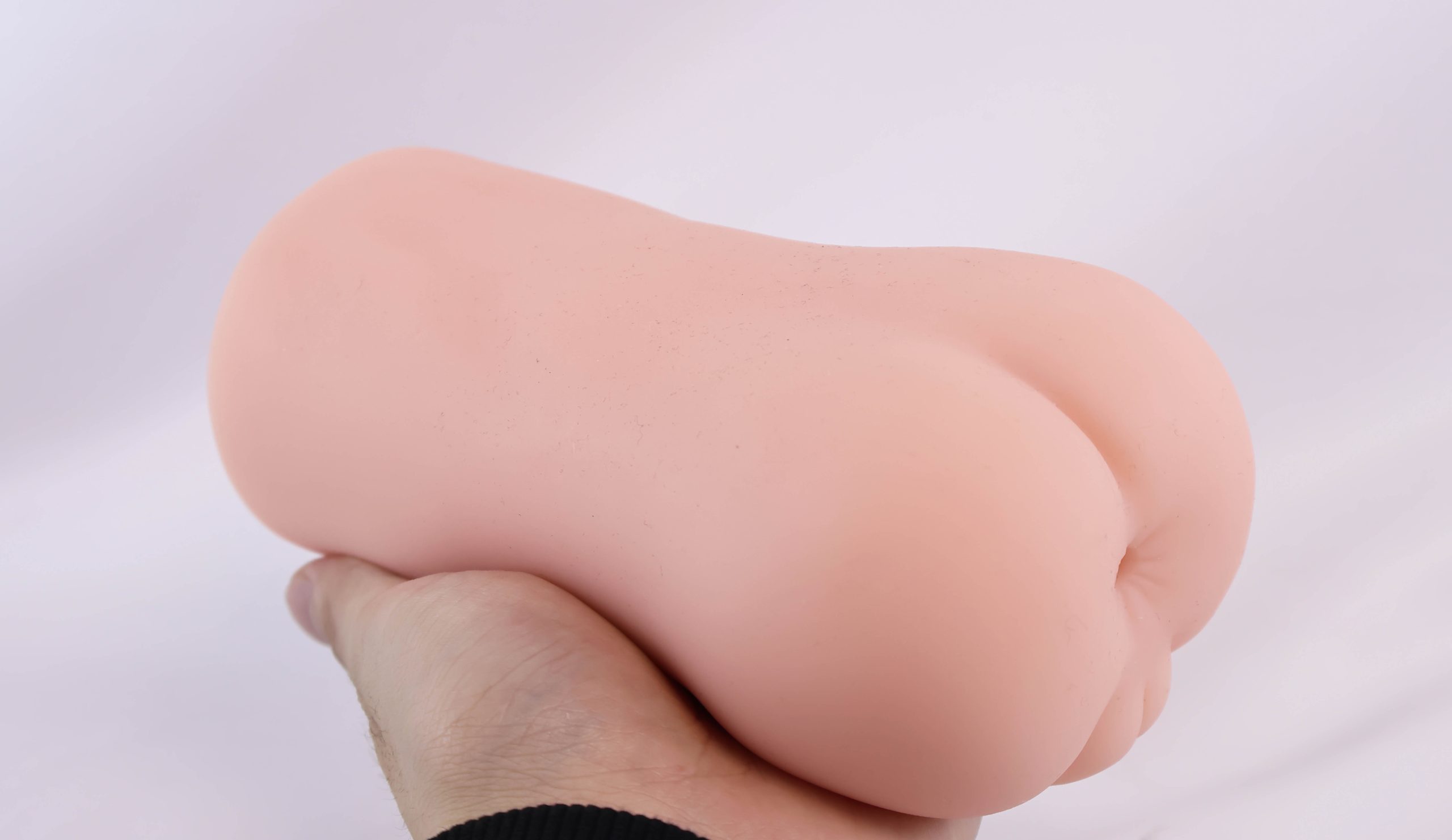 LoveFactor——“萌妻解禁”评测!久违的约束环菊花杯,似曾相识的三层材质结构