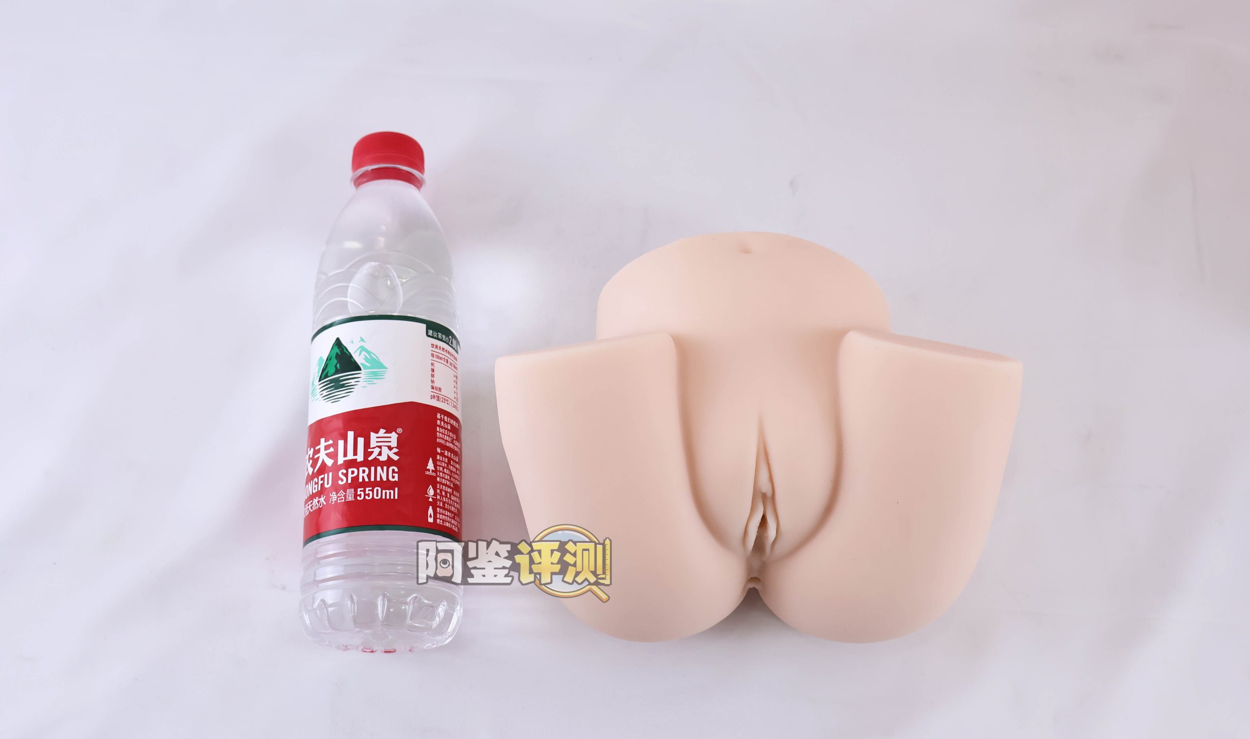 2024年4-6月—新品评测总结!推荐飞机杯爱好者尝试的款式!