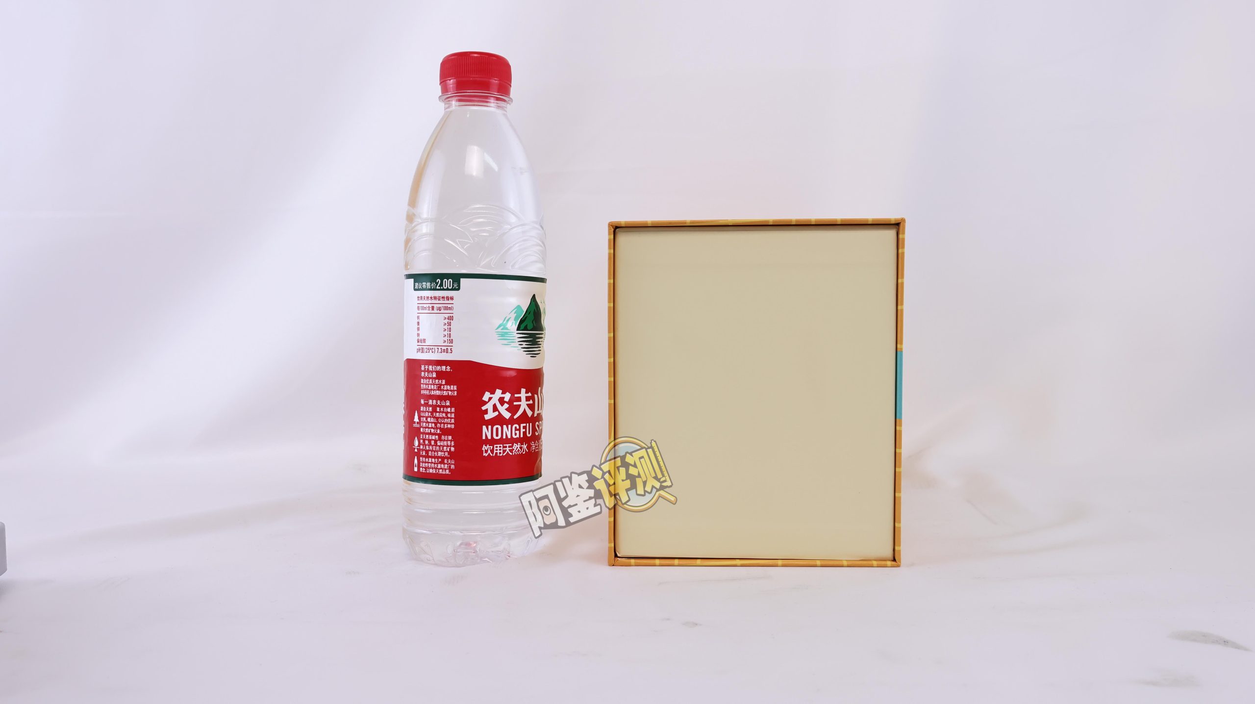 kaguyano——“蛋黄酱”评测!只靠画风吸引人的话,还远远不够