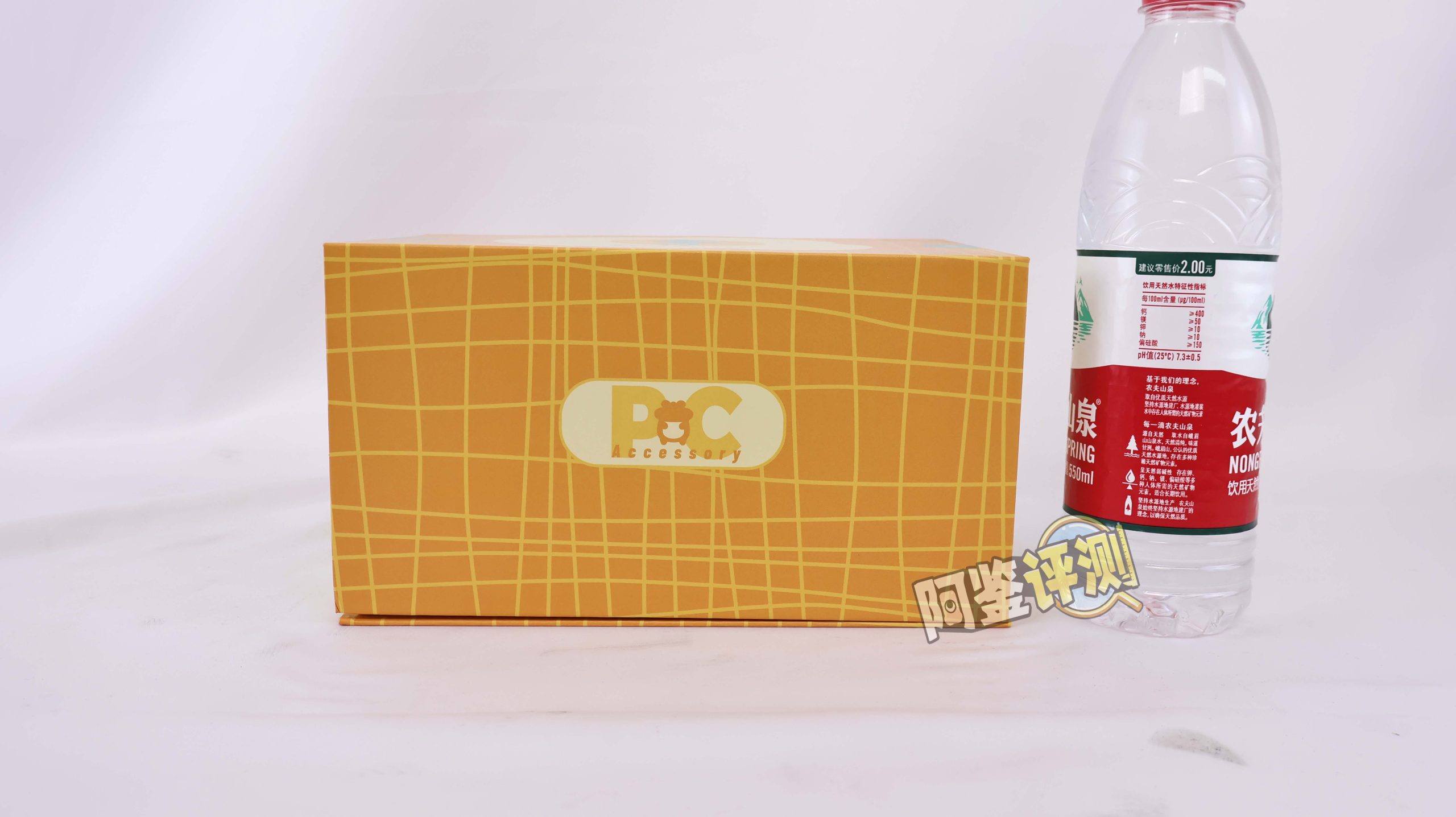 kaguyano——“蛋黄酱”评测!只靠画风吸引人的话,还远远不够