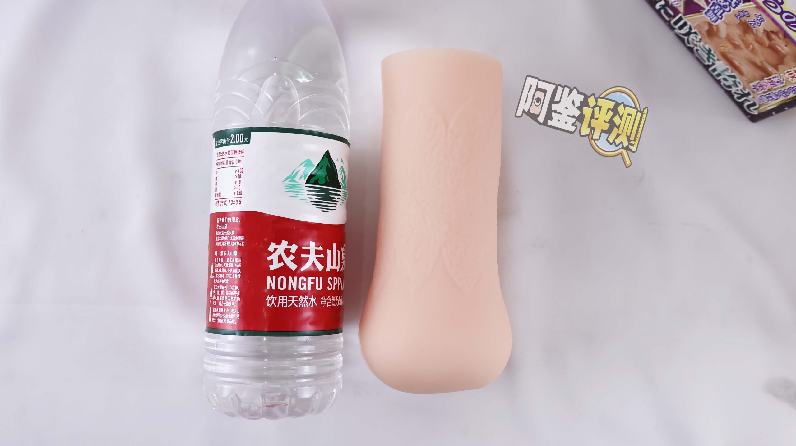 Ride-Japan——“忍者秘纹”评测!奇怪的鳞片款,可惜雷声大雨点小