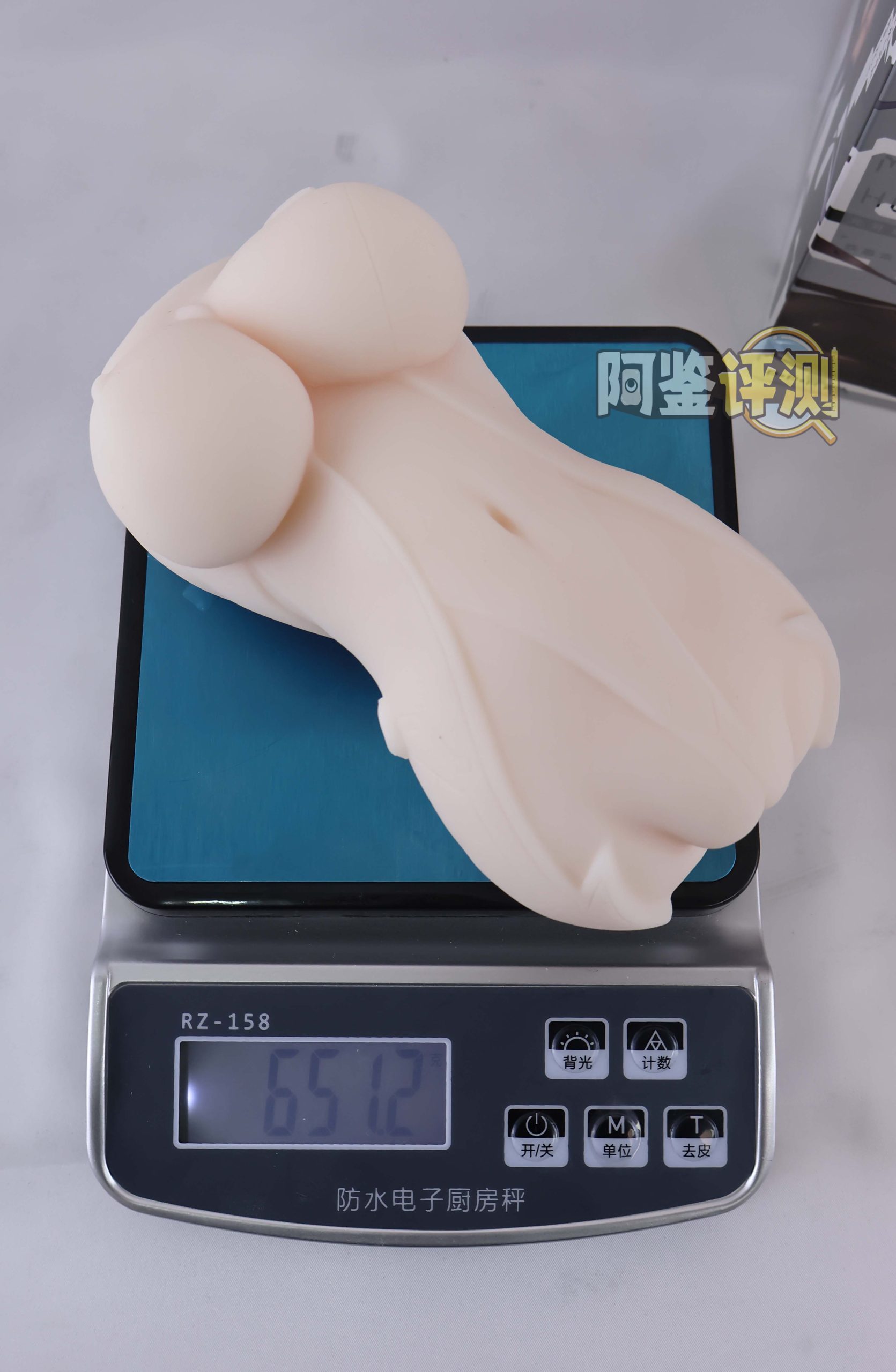 PPP——“对魔忍-不知火”评测!无论是细心研究还是歪打正着,这都是不错的平衡