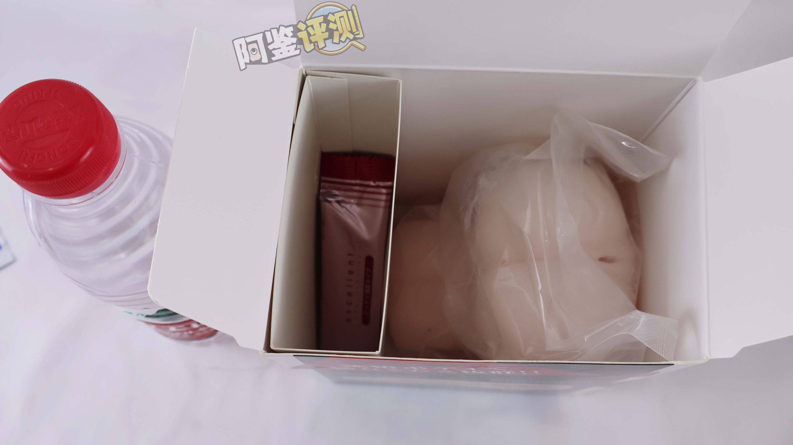 PPP——“对魔忍水城雪风”评测!最最专注于外观的联动产品,但体验真的很糟糕....