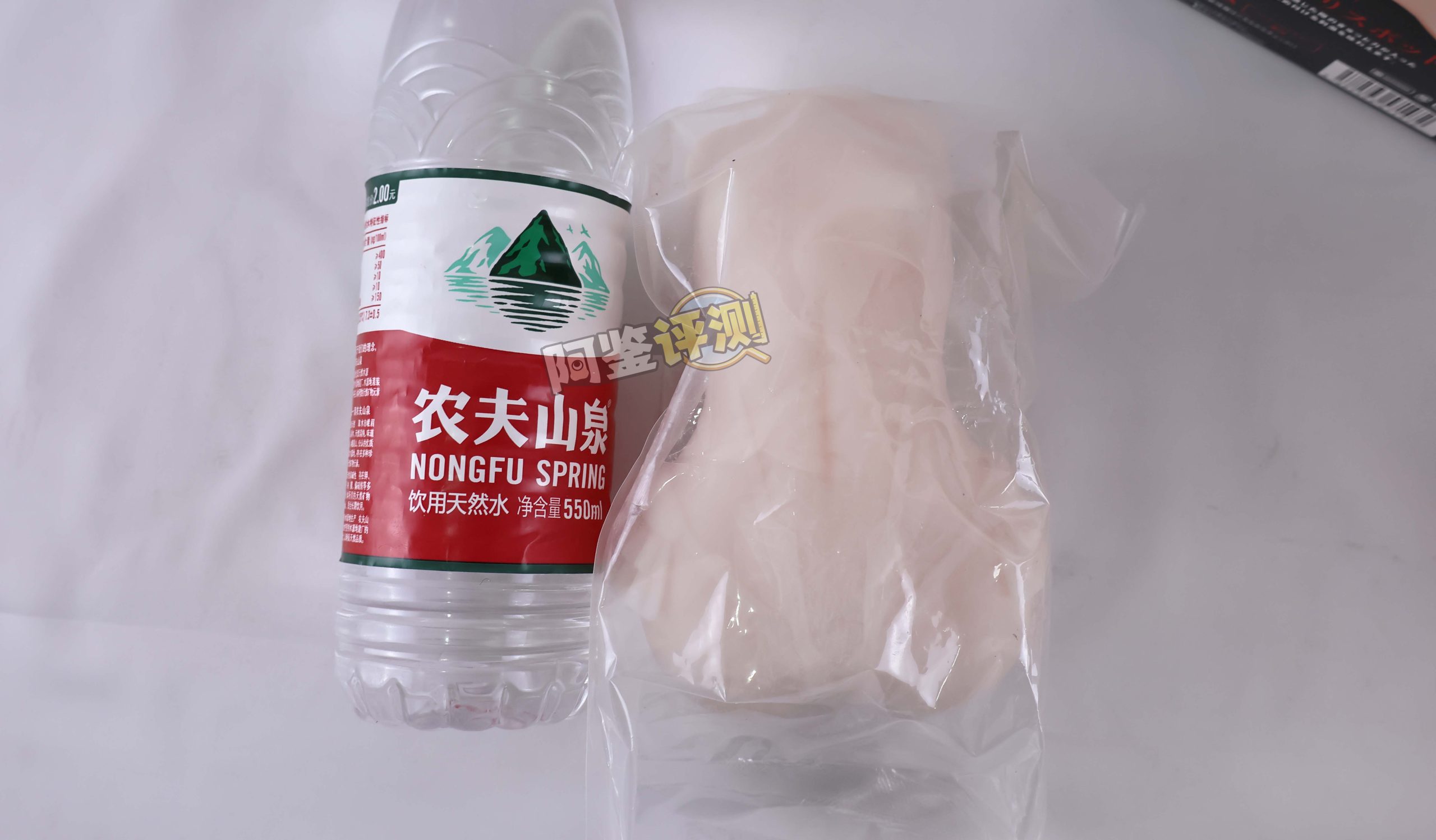 PPP——“对魔忍水城雪风”评测!最最专注于外观的联动产品,但体验真的很糟糕....