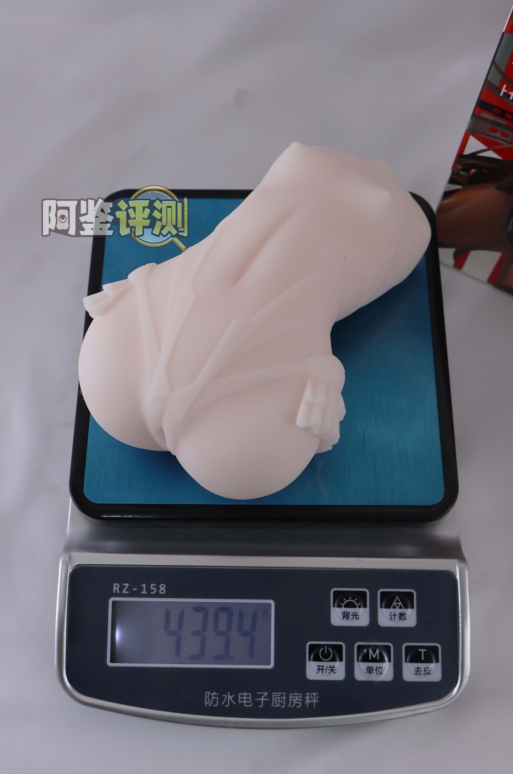 PPP——“对魔忍水城雪风”评测!最最专注于外观的联动产品,但体验真的很糟糕....