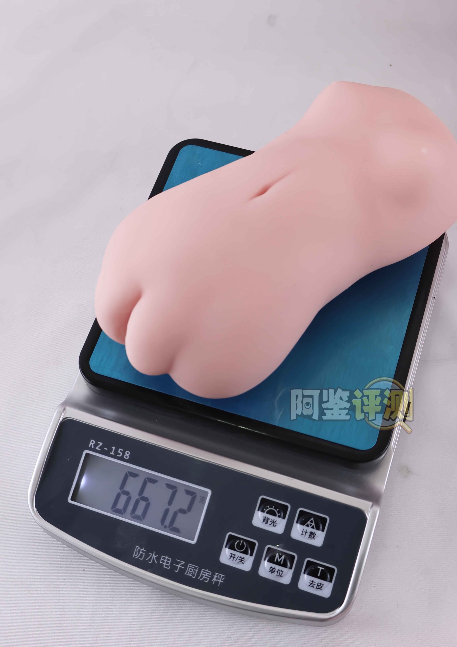 魔眼——“处女宫十周年”评测!今非昔比的新魔眼,十周年的纪念之作!