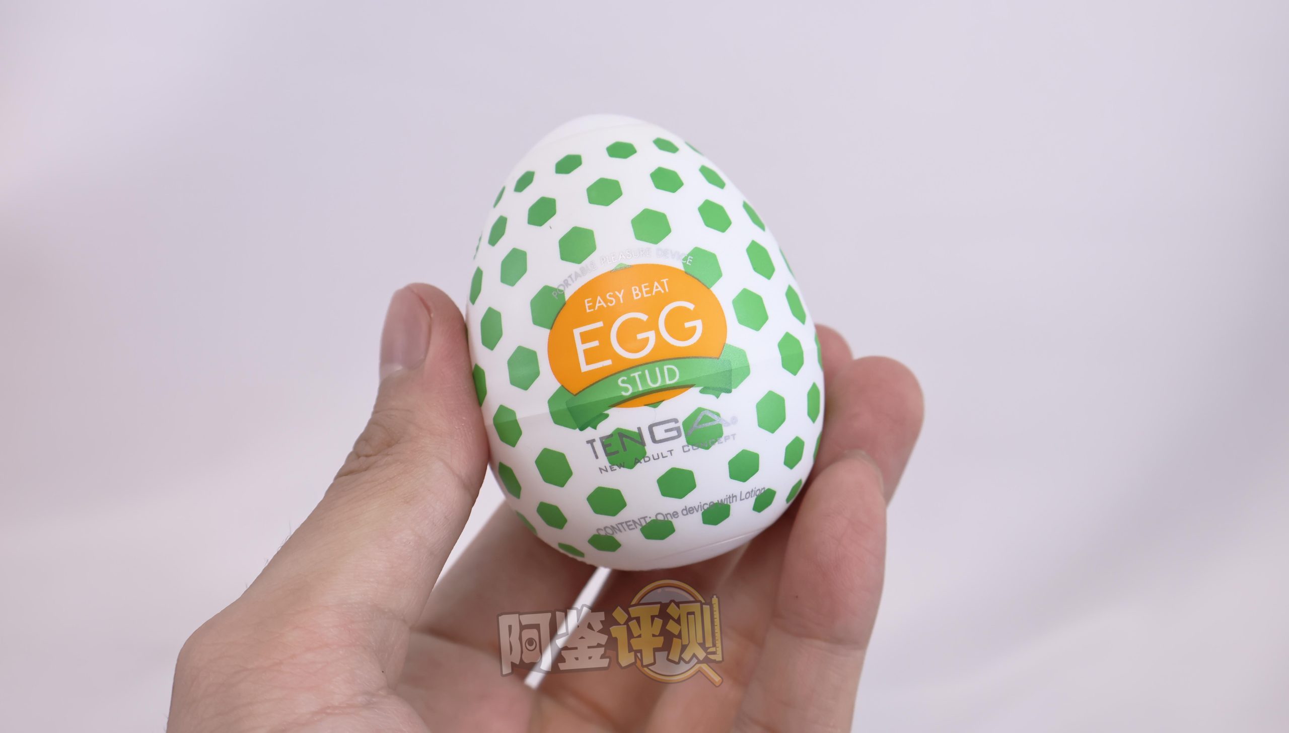 2024年终(至12月31日)评测综合排名!又是冲昏过去的一年,寒假撸管助手终极推荐!