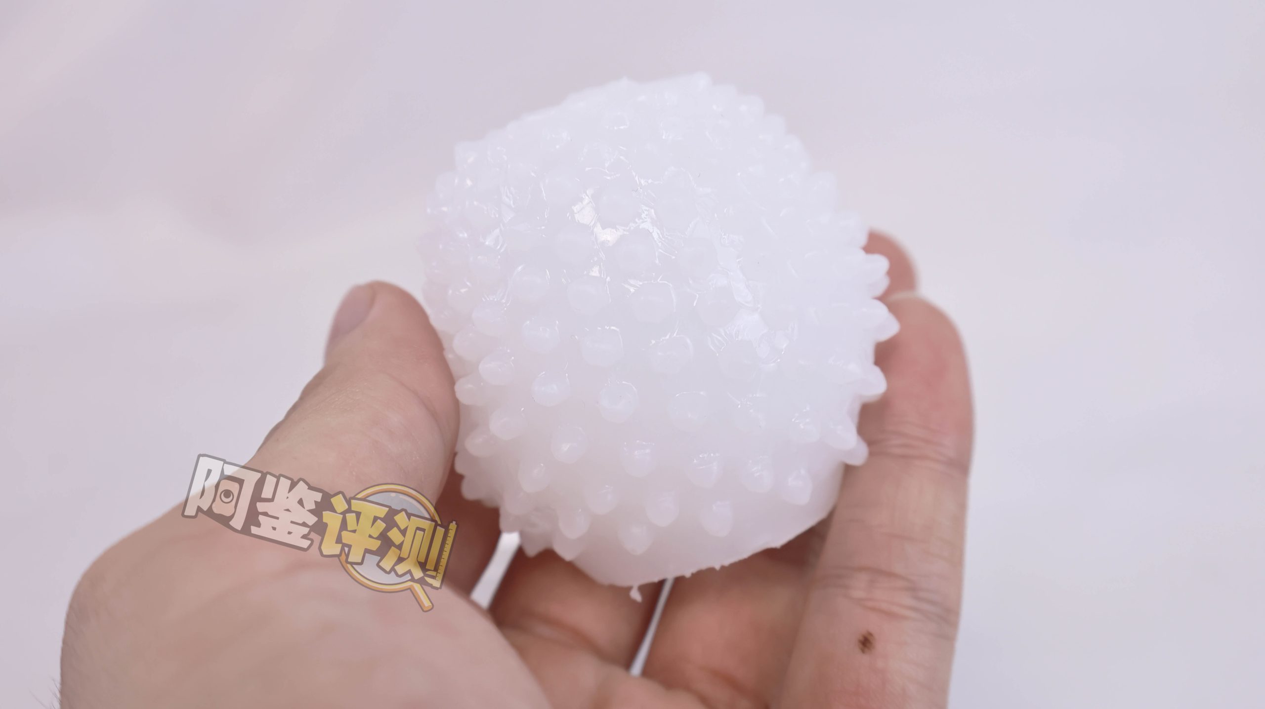 TENGA——“egg系列(新版)”评测!高弹性的自慰套,感觉究竟有多么不同?(上)