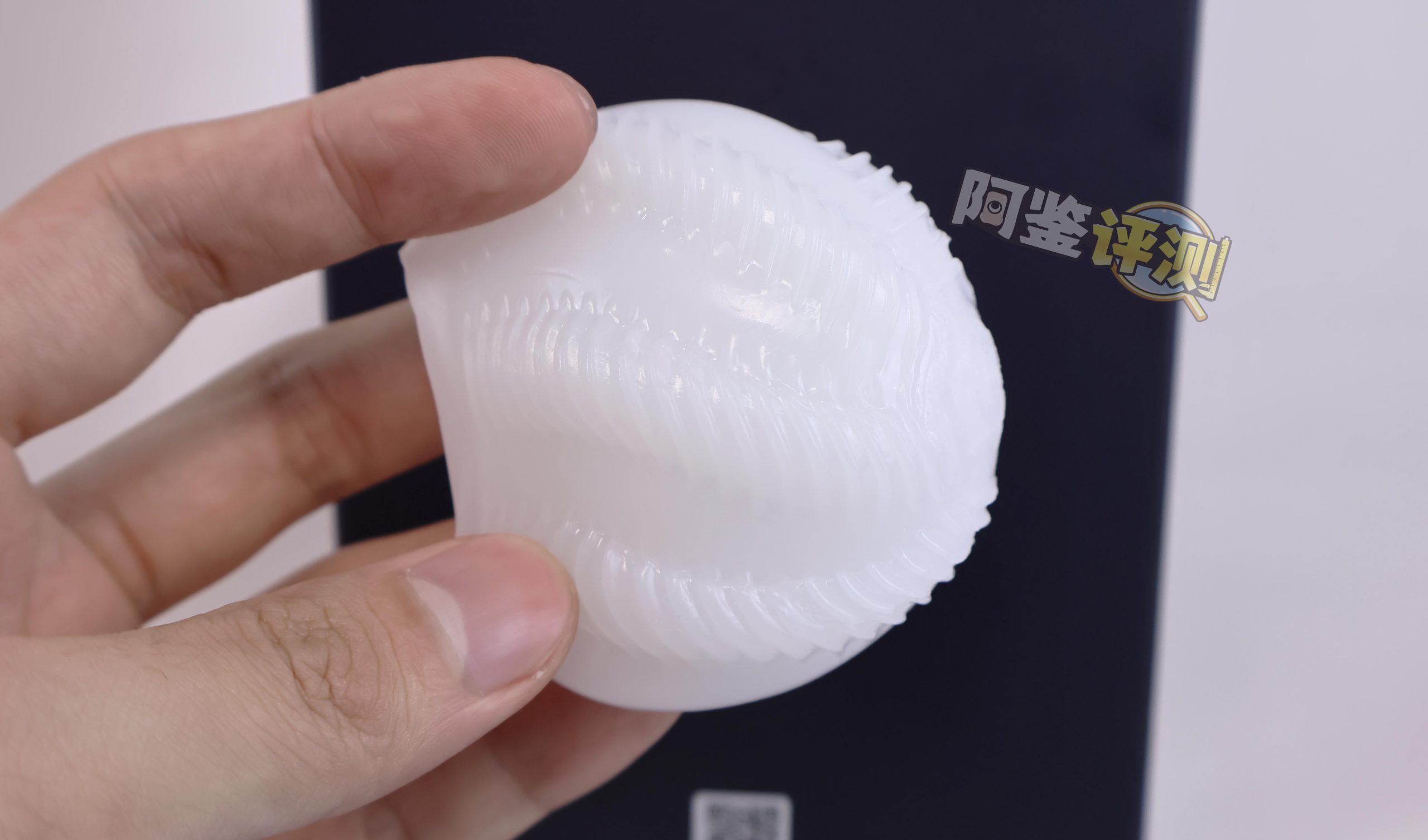 唤起——“小恶魔”评测!紧致通道不代表不做通道.....小头吃大苦的一集