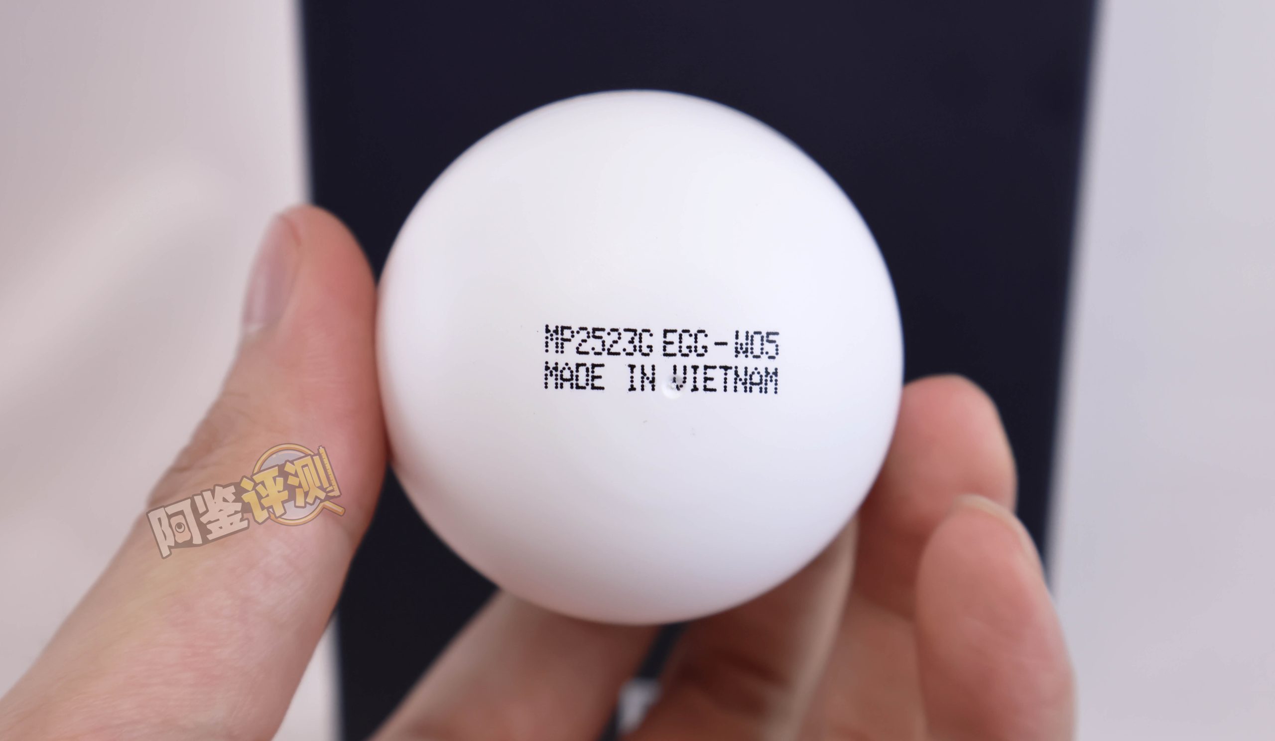 TENGA——“egg系列(新版)”评测!高弹性的自慰套,感觉究竟有多么不同?(上)