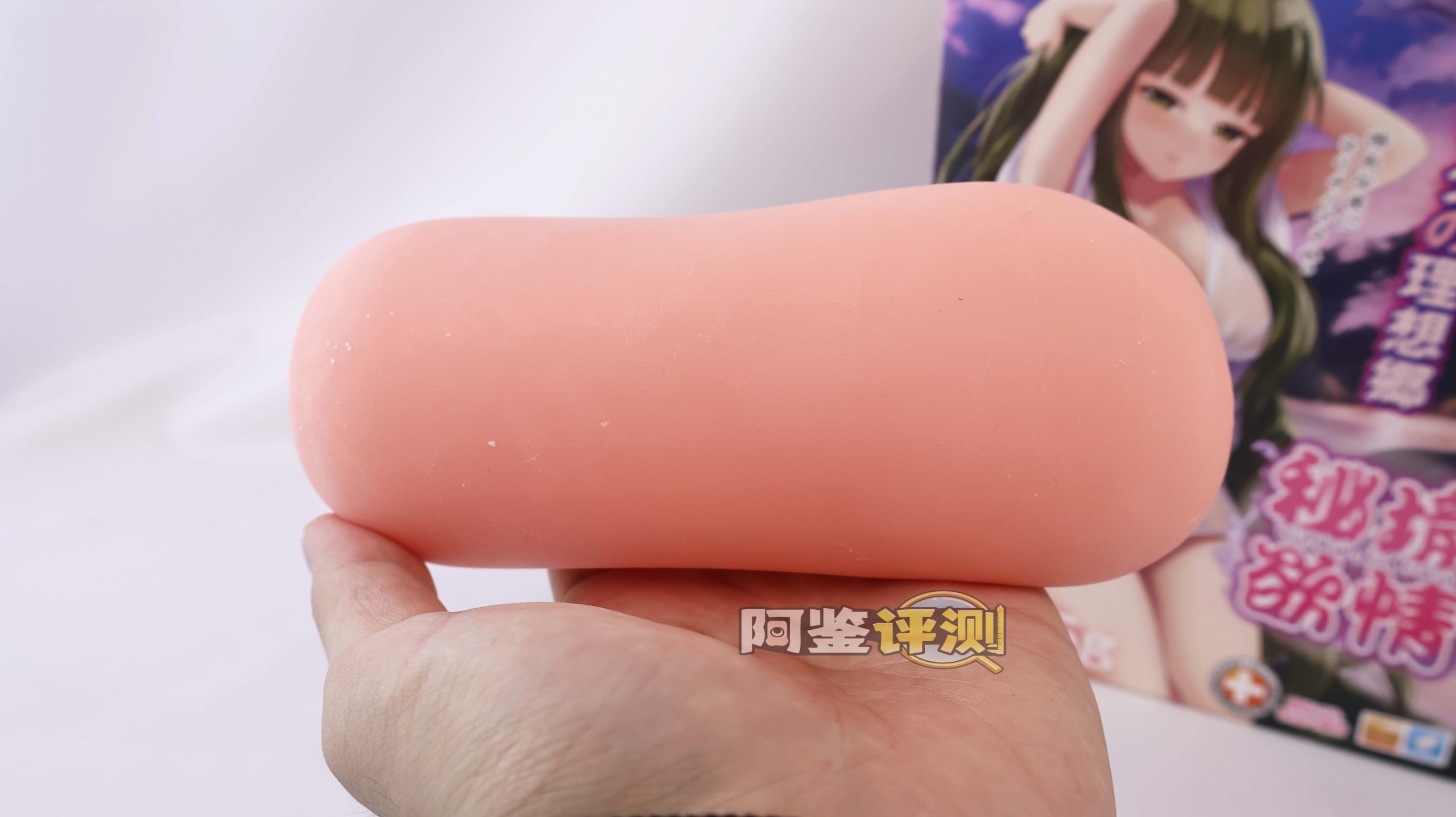 对子哈特—“秘镜欲情”评测！慢于潮流的对子哈特，仍然在保持自己的工匠之心