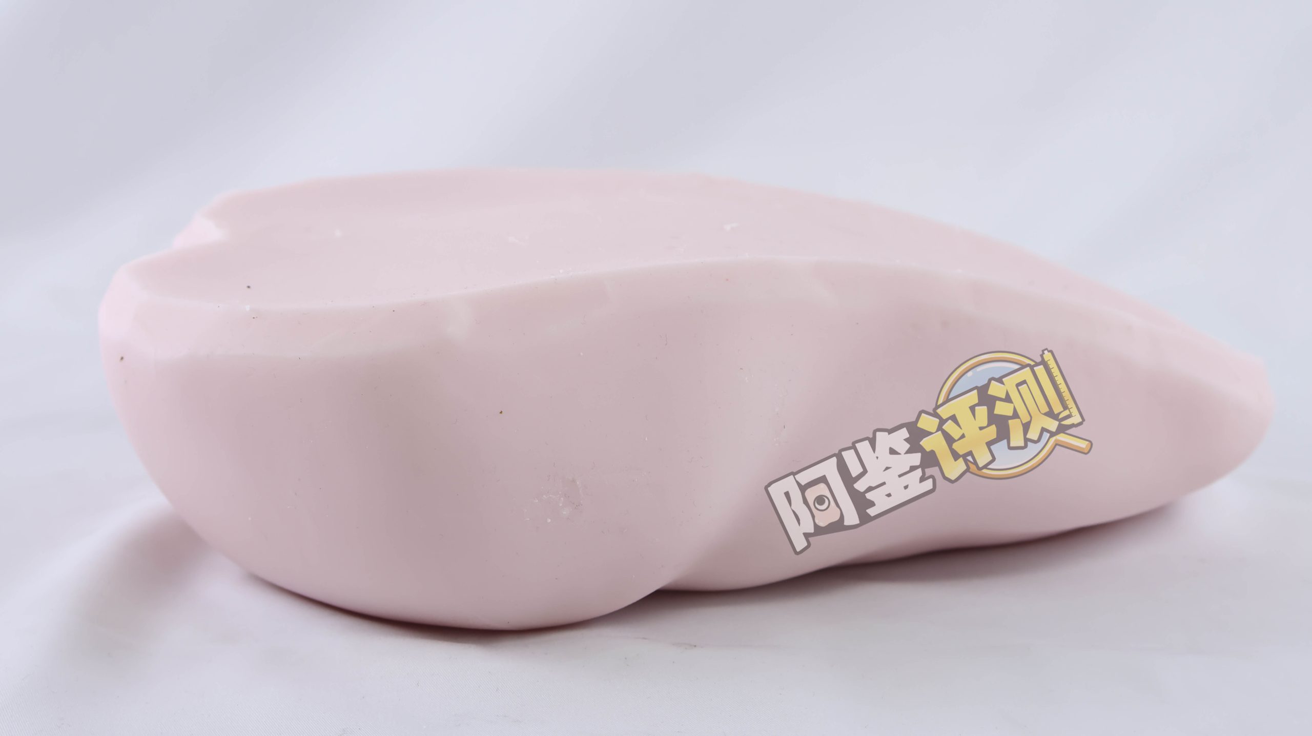 Peach Toys—“魅魔辣妹(STD)”评测!传说中的床置系鼻祖,不过最终体验还是很失望