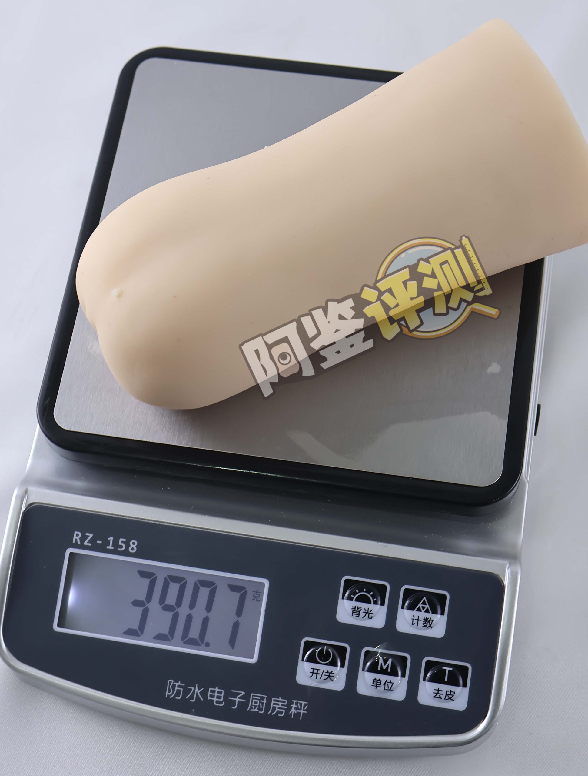 Ligre—“侧上龟头”评测!土里土气的小牌子杯子,确实做到了单种体验特化