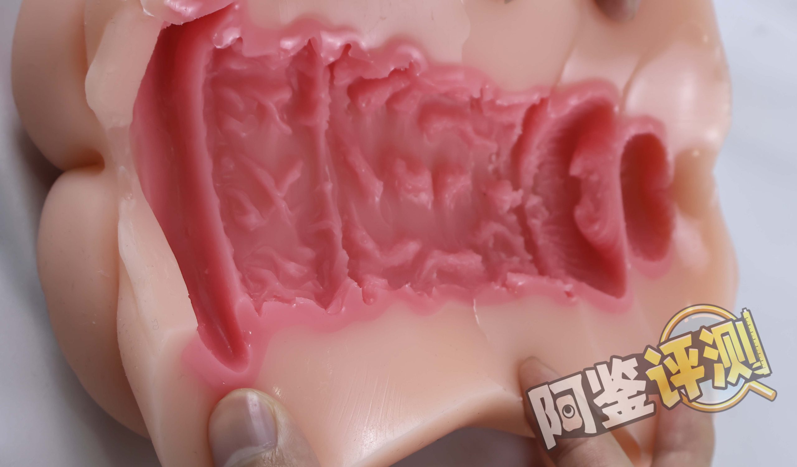 kaguyano——“蛋黄酱”评测!只靠画风吸引人的话,还远远不够