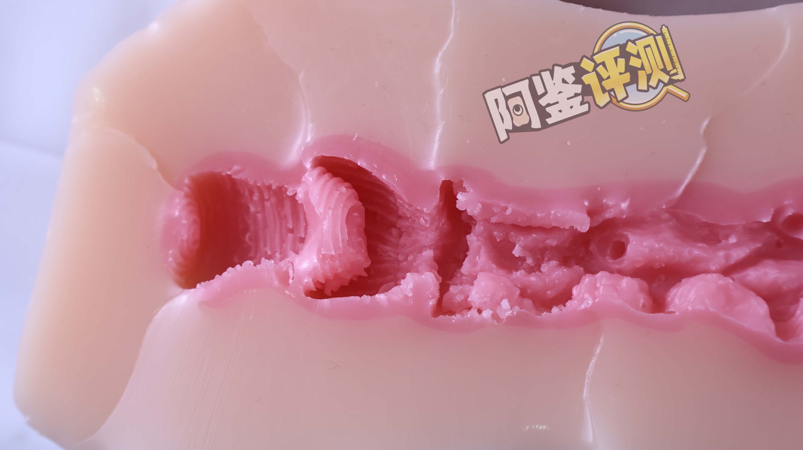 kaguyano——“蛋黄酱”评测!只靠画风吸引人的话,还远远不够