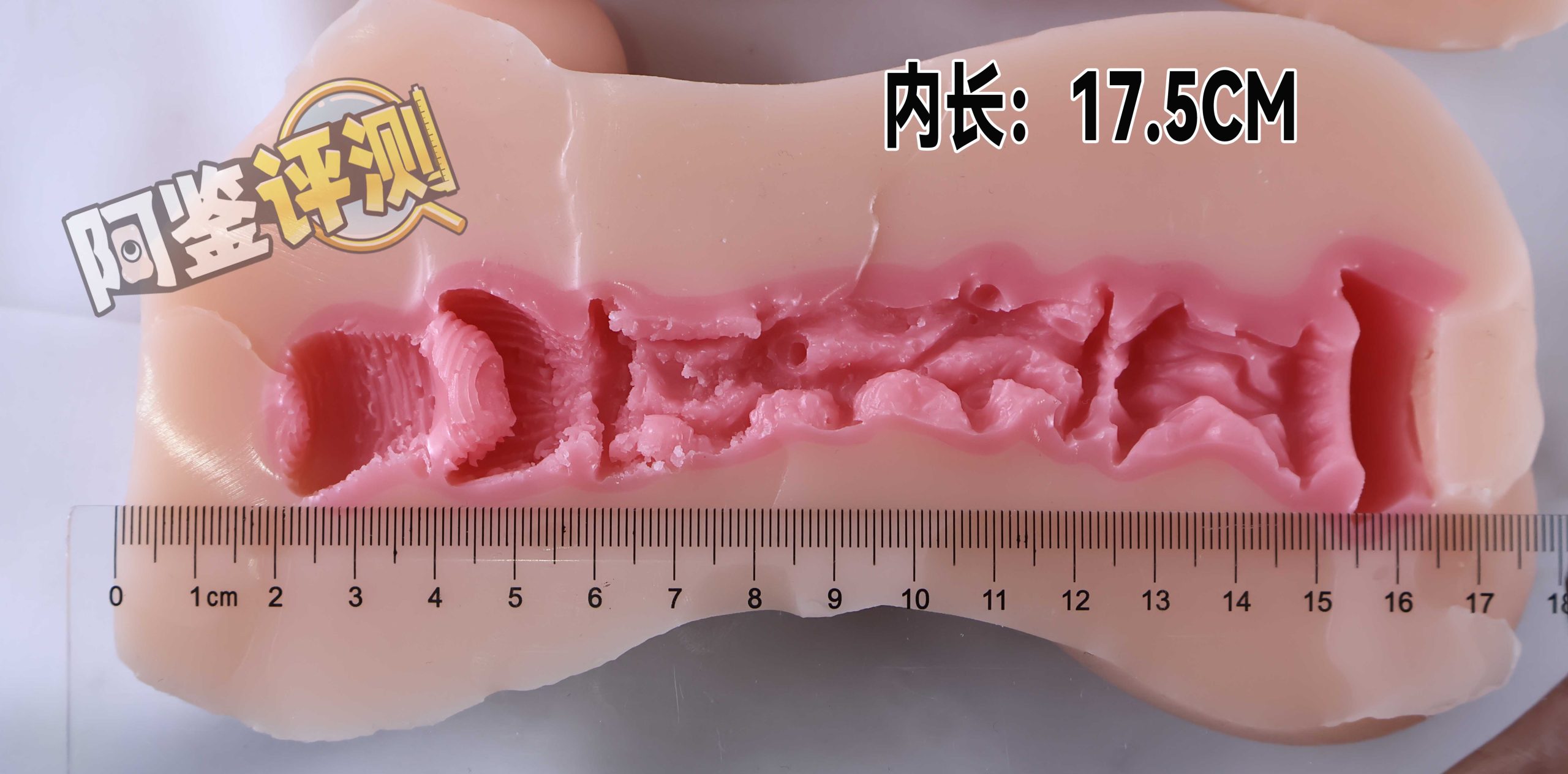 kaguyano——“蛋黄酱”评测!只靠画风吸引人的话,还远远不够