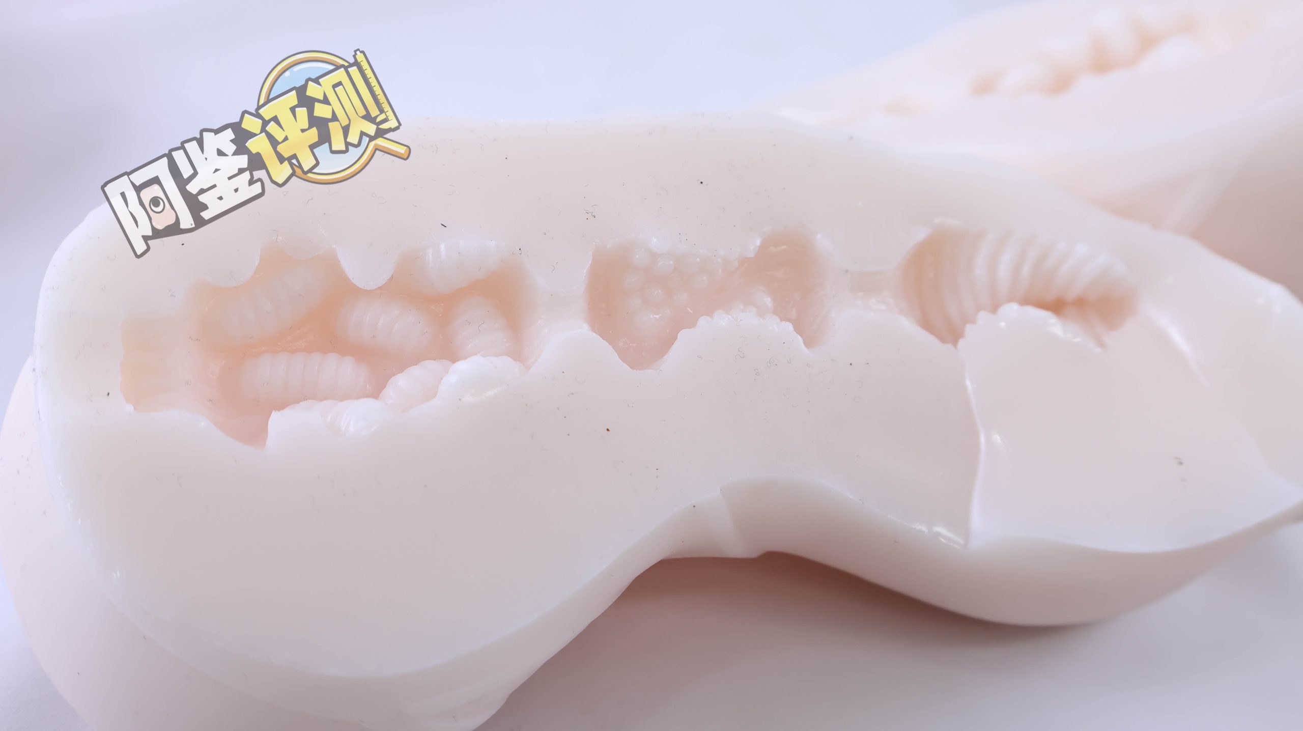 PPP——“对魔忍水城雪风”评测!最最专注于外观的联动产品,但体验真的很糟糕....