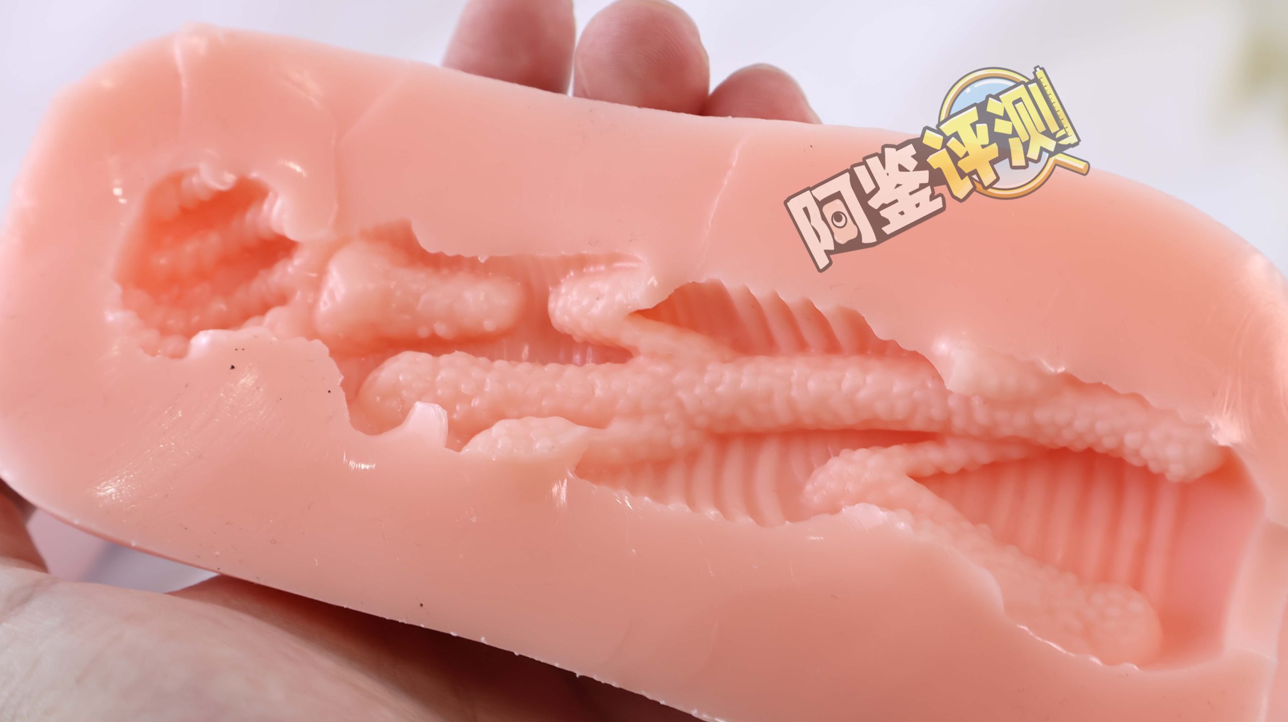 对子哈特—“秘镜欲情”评测！慢于潮流的对子哈特，仍然在保持自己的工匠之心