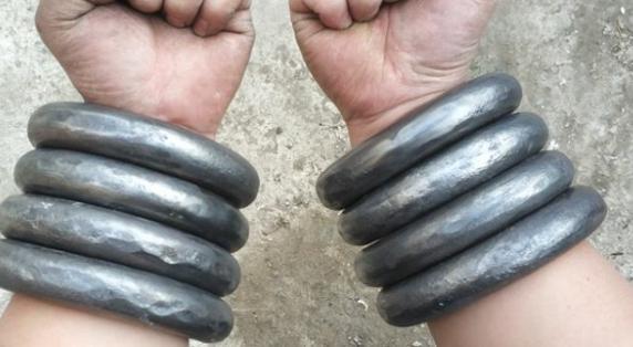 TENGA——“egg系列(新版)”评测!高弹性的自慰套,感觉究竟有多么不同?(下)