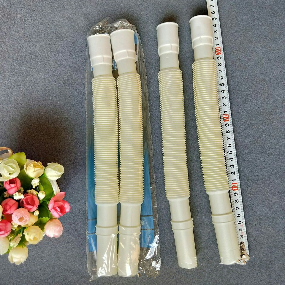 TENGA——“egg系列(新版)”评测!高弹性的自慰套,感觉究竟有多么不同?(上)