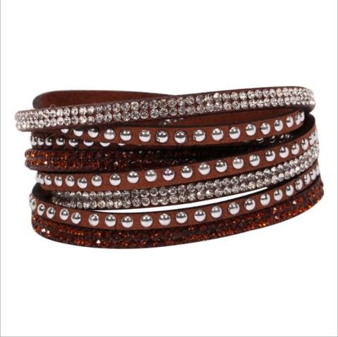 TENGA——“egg系列(新版)”评测!高弹性的自慰套,感觉究竟有多么不同?(上)