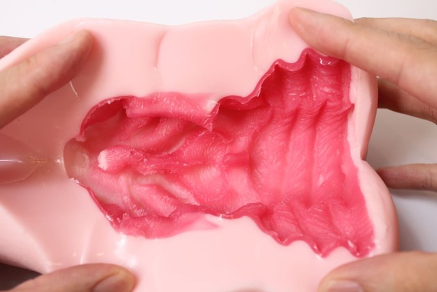 魔眼—“肉超紧萝亚”评测!肌肉感爆棚的硬质黏胶,让人泪目的十年进化之路!