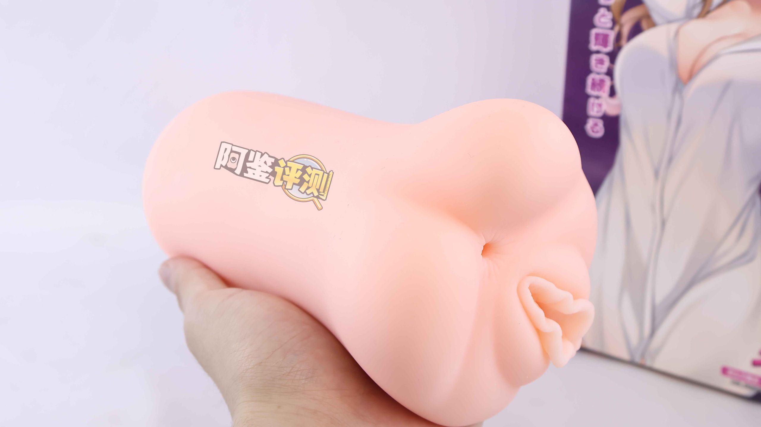 对子哈特——“工口姐姐3代”评测!过于无趣的续作,几乎感觉不到对子的风格了