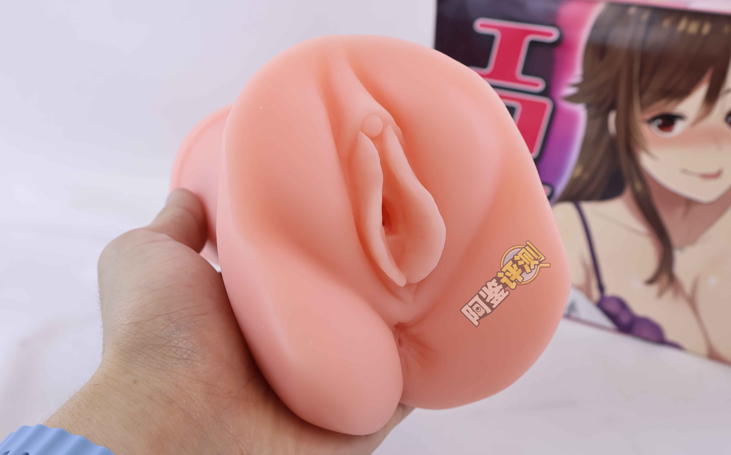 对子哈特——“工口姐姐1代”评测!被续作全方位超越的前作,价格为何还是如此昂贵