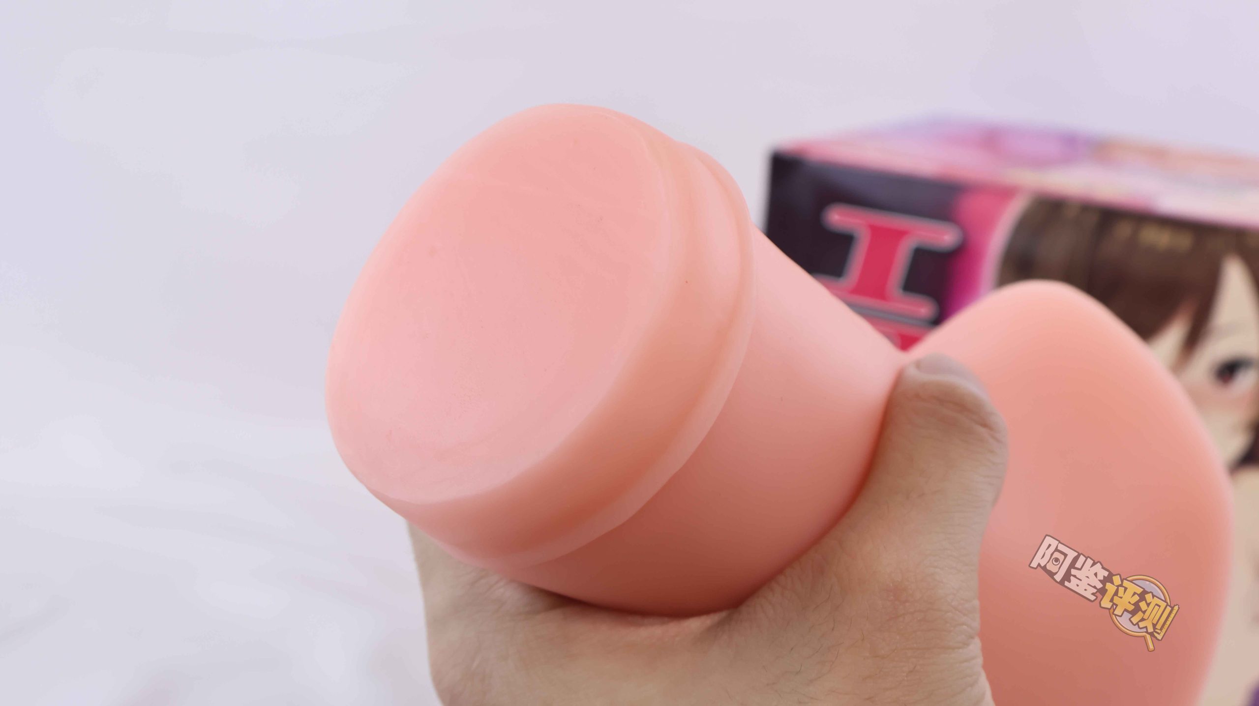 对子哈特——“工口姐姐1代”评测!被续作全方位超越的前作,价格为何还是如此昂贵