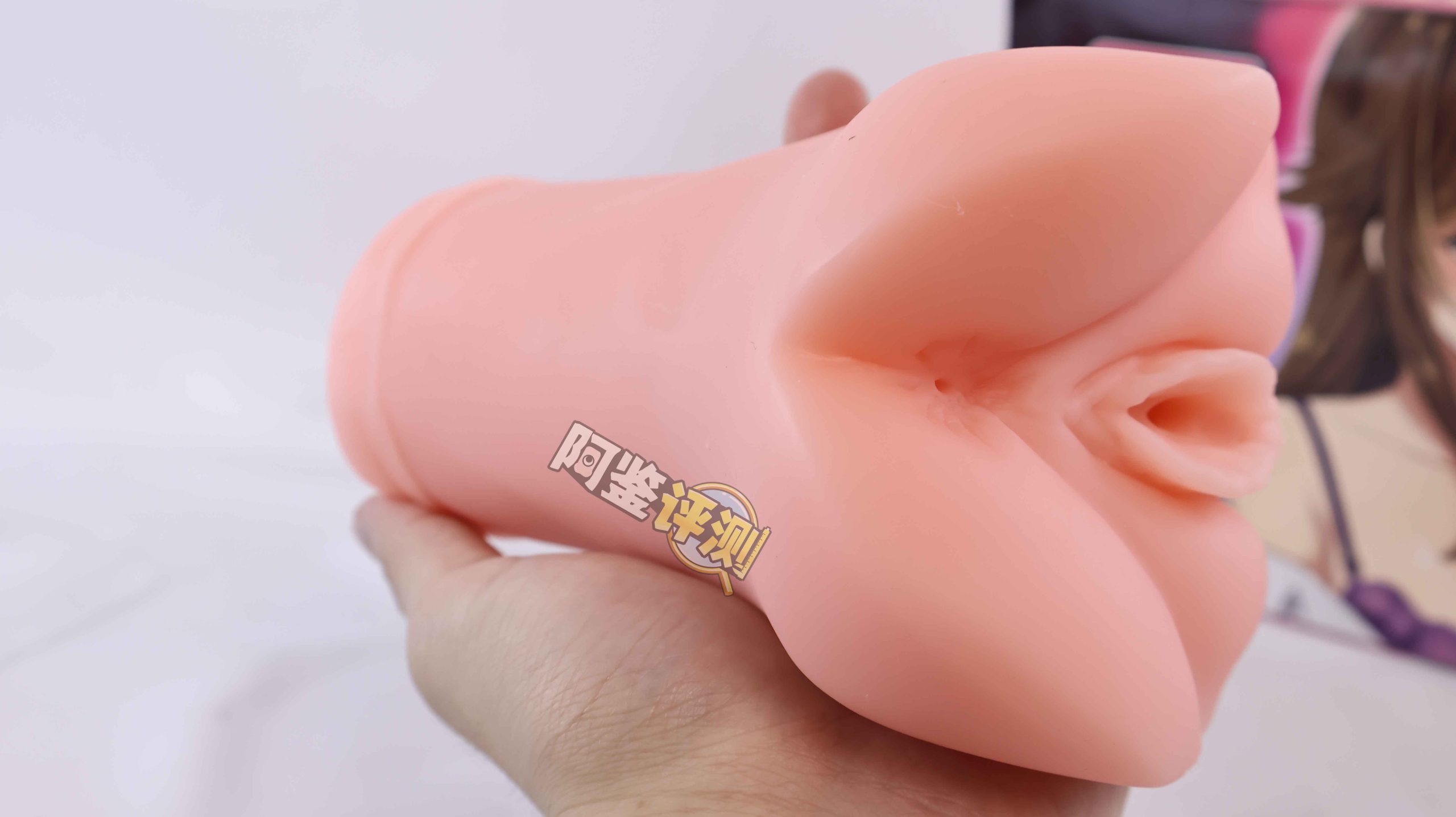 对子哈特——“工口姐姐1代”评测!被续作全方位超越的前作,价格为何还是如此昂贵