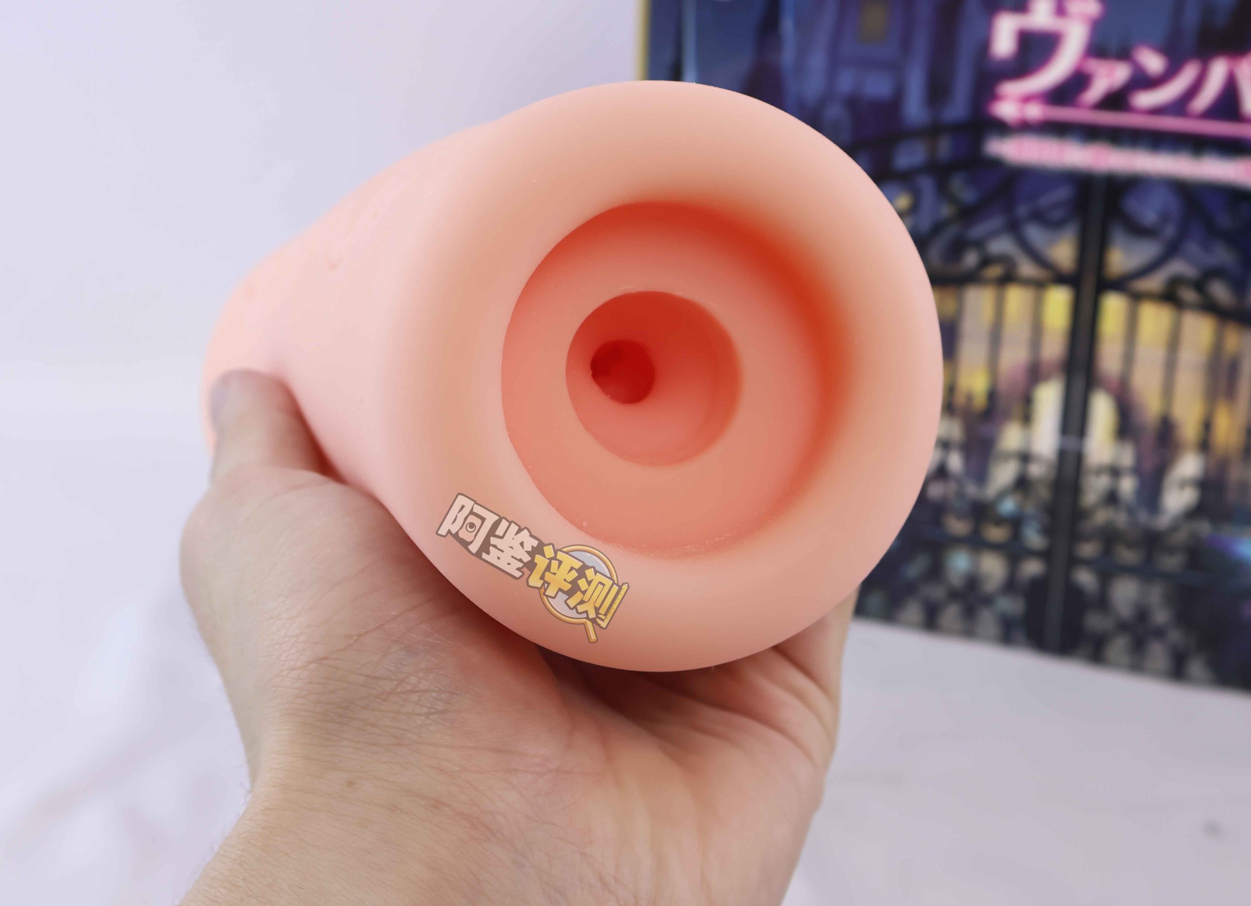 对子哈特——“舞踏会”评测!难以理解的古怪设计,像是礼盒中的月饼一样华而不实