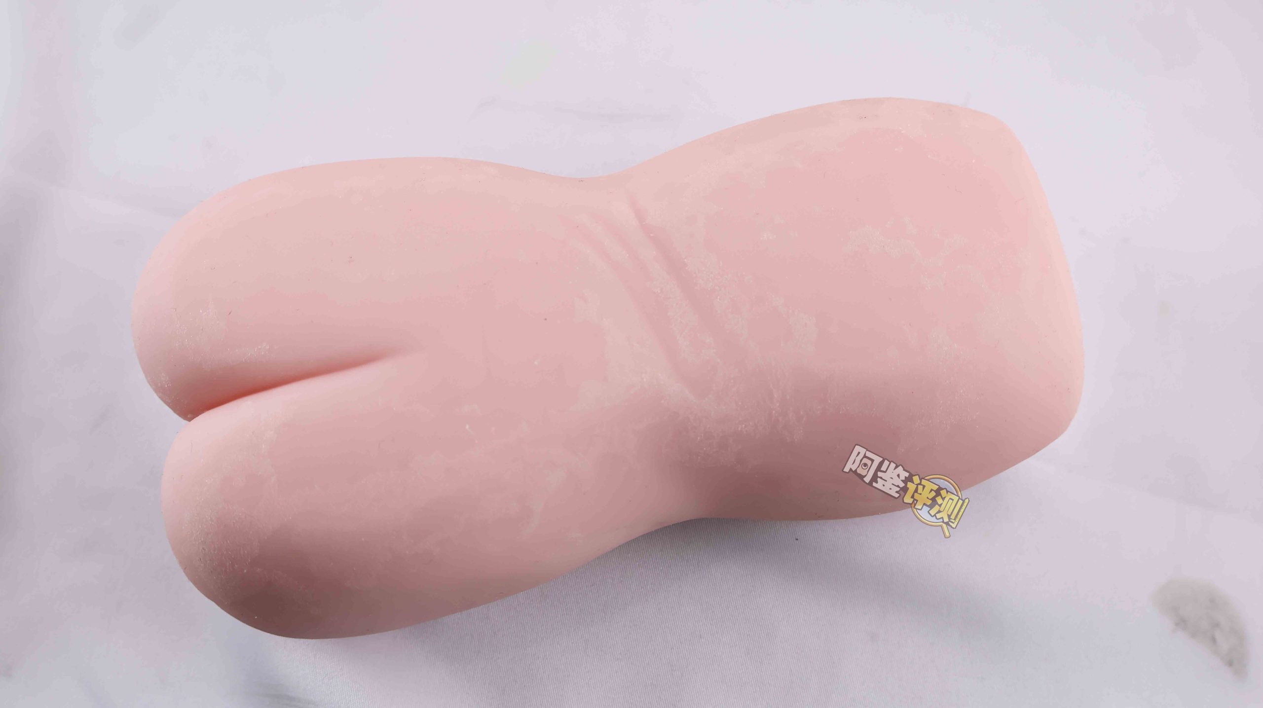 G-project——“猫耳娘”评测!造型明明是很大一个,通道居然这么短小?