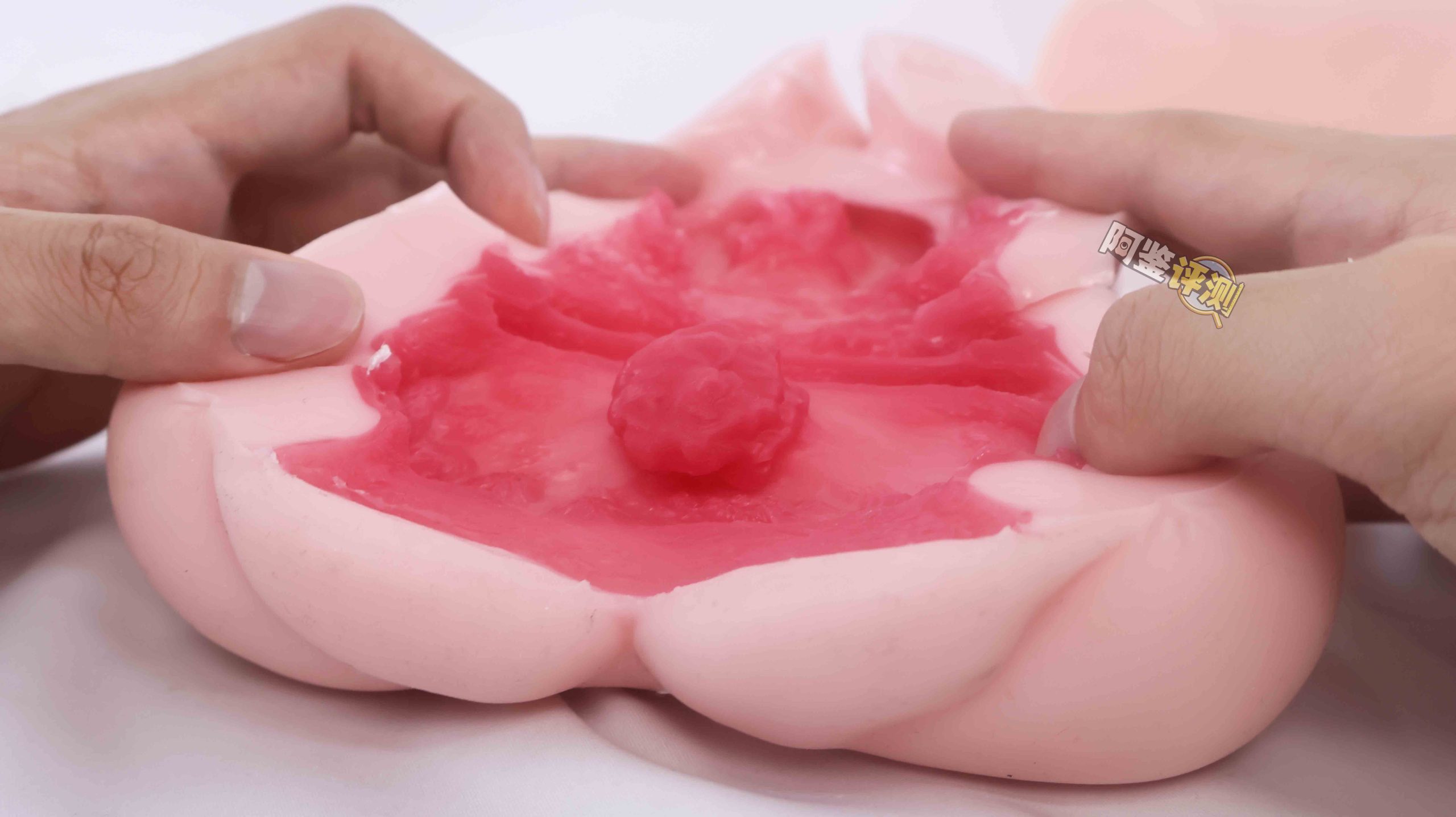 魔眼——“处女宫十周年”评测!今非昔比的新魔眼,十周年的纪念之作!