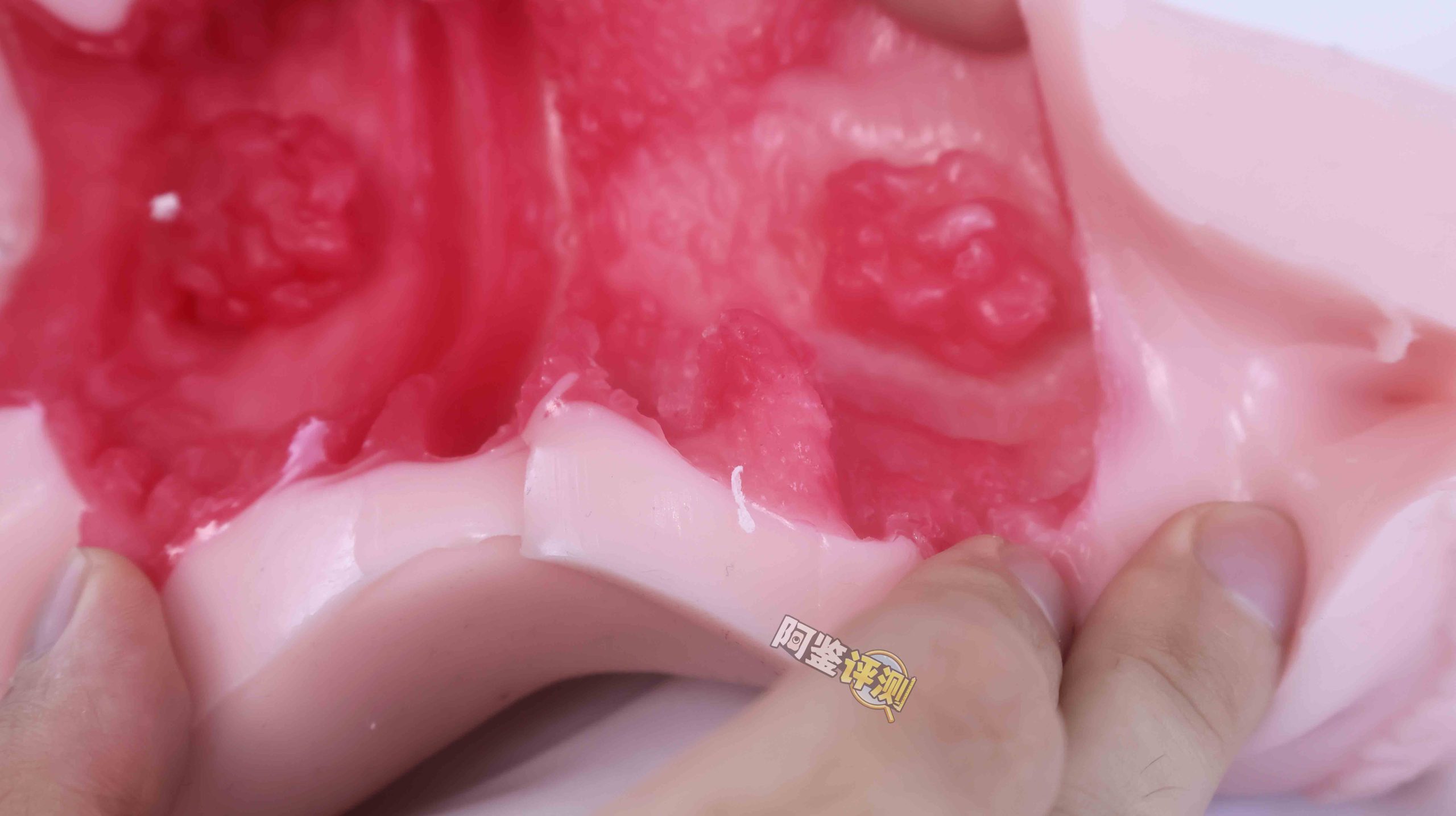 魔眼——“处女宫十周年”评测!今非昔比的新魔眼,十周年的纪念之作!