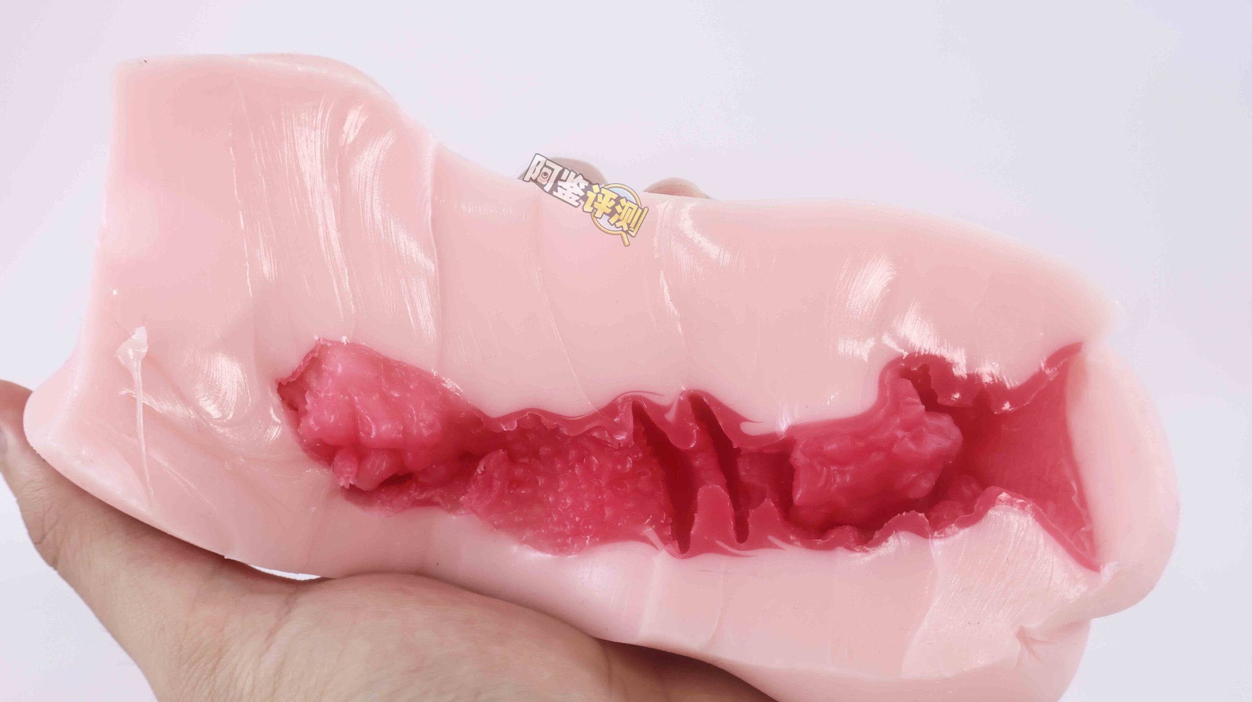 魔眼——“处女宫十周年”评测!今非昔比的新魔眼,十周年的纪念之作!