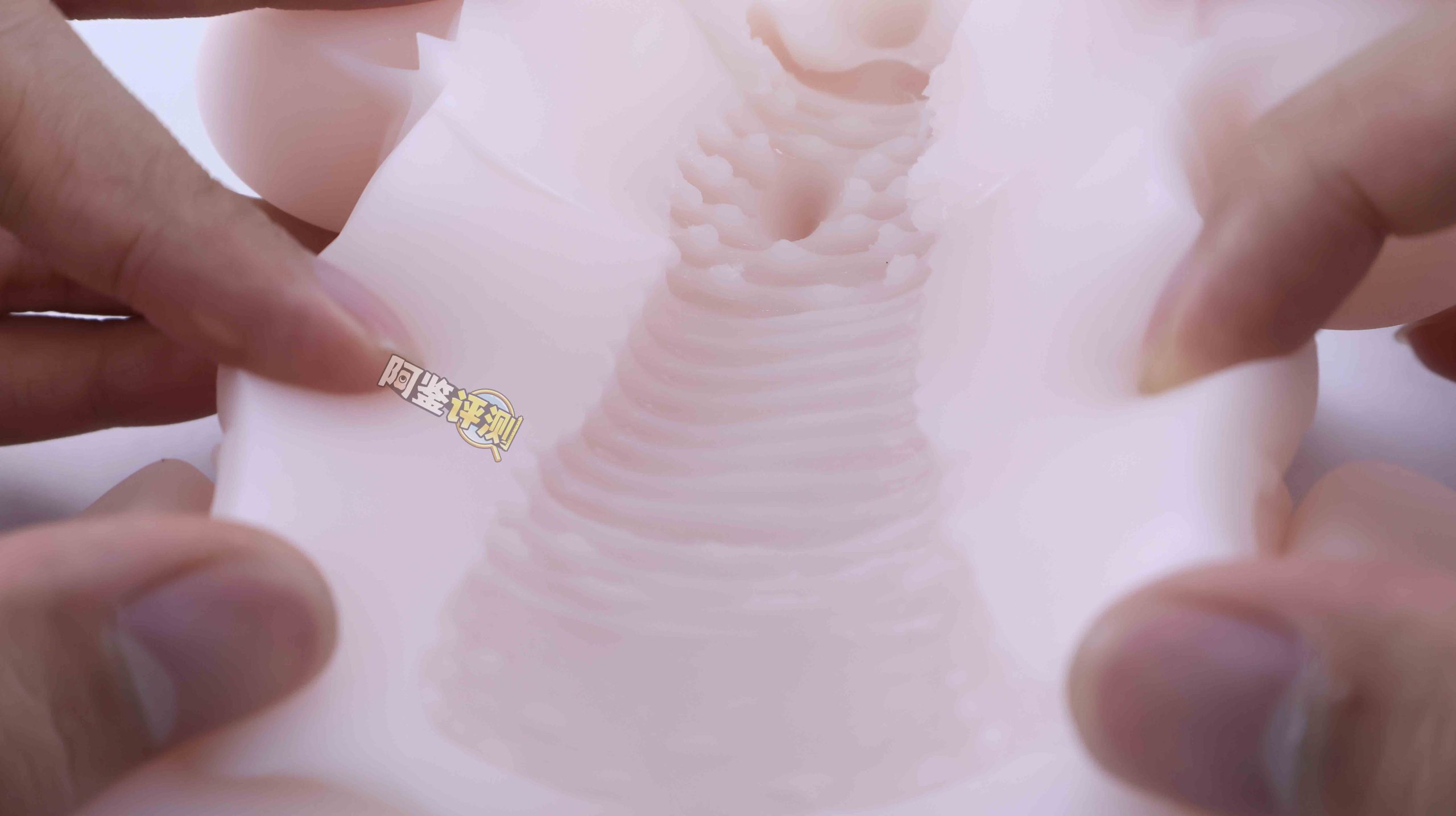 PPP——“对魔忍鬼崎罗”评测!日本品牌,地摊品质,最糊弄的联名款